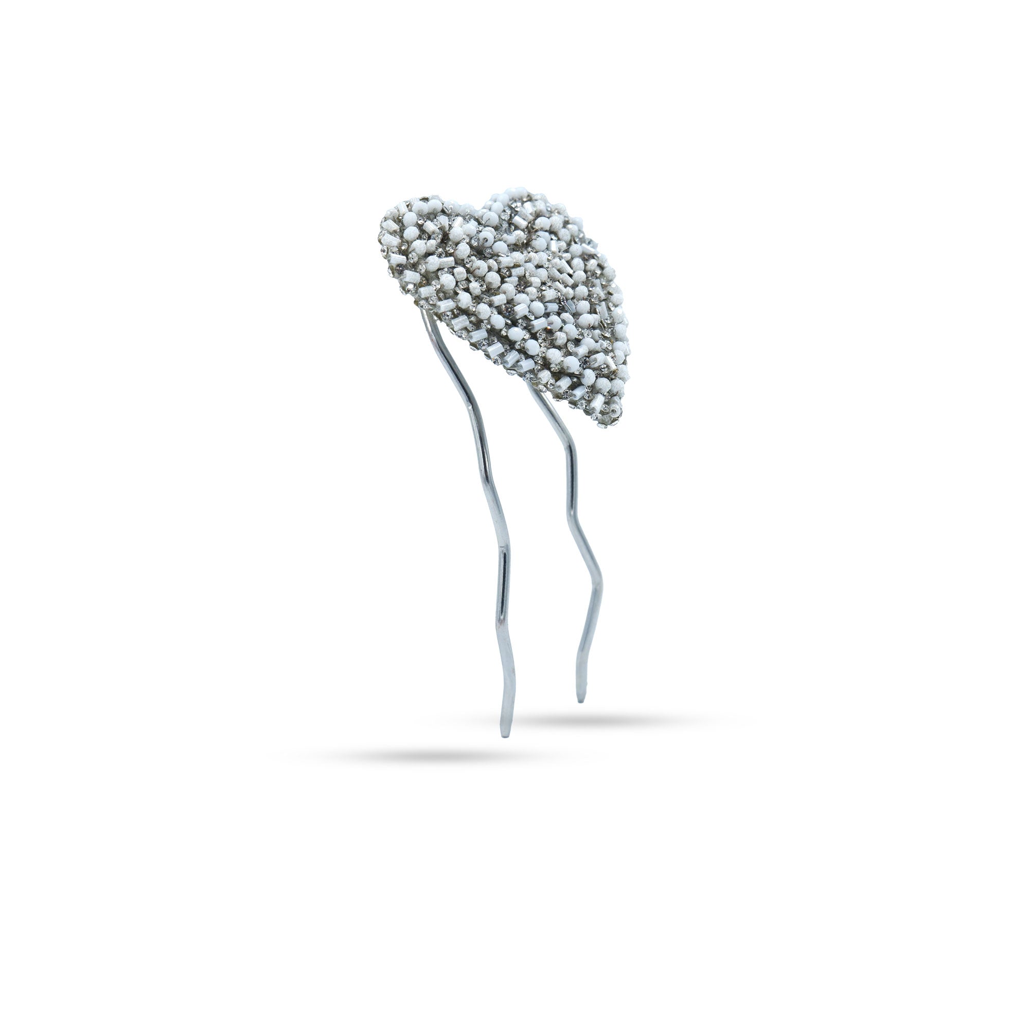 ROMANTICA GLAM