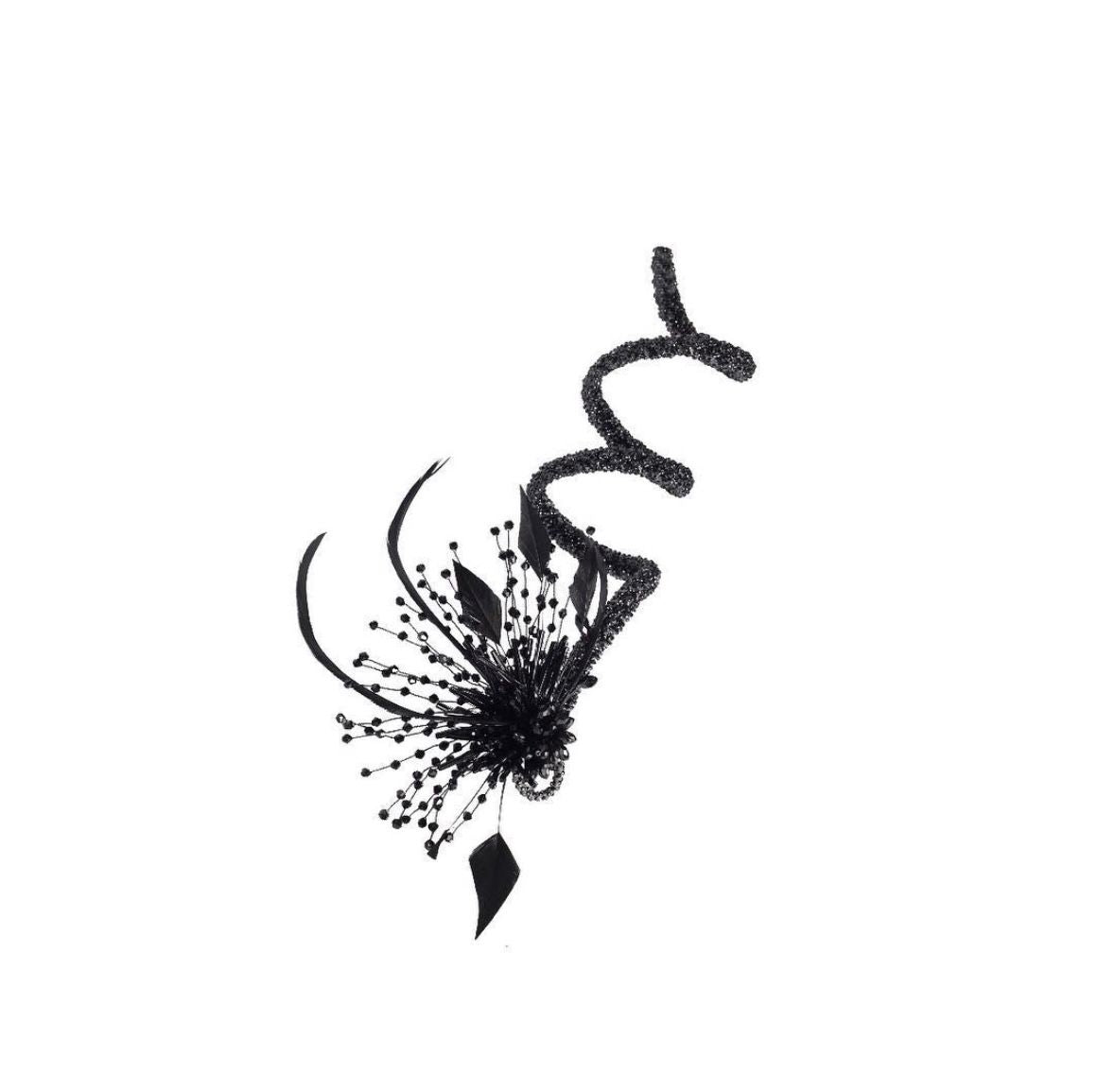 THE SERPENT QUEEN MAXI