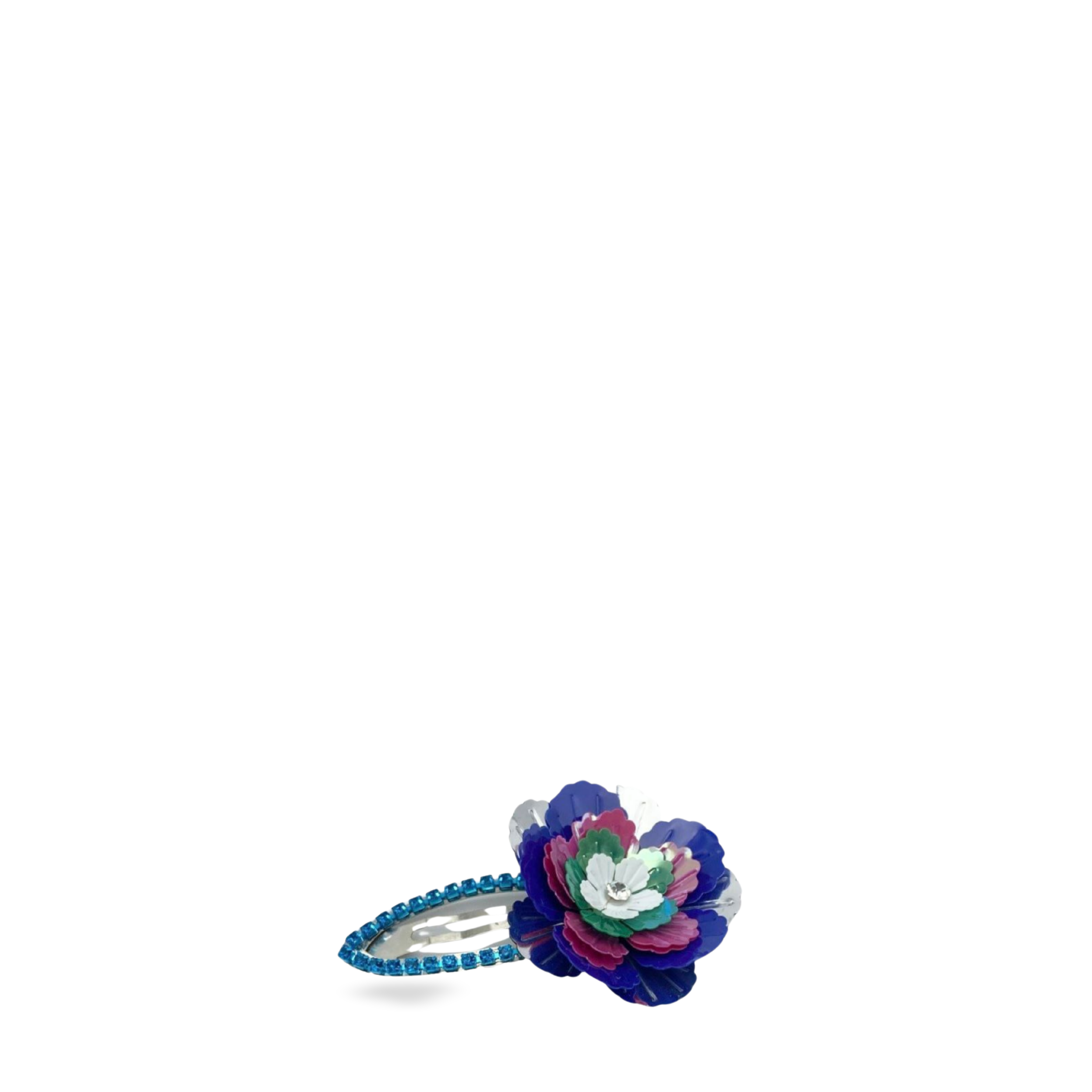 AGATHA CLIPS