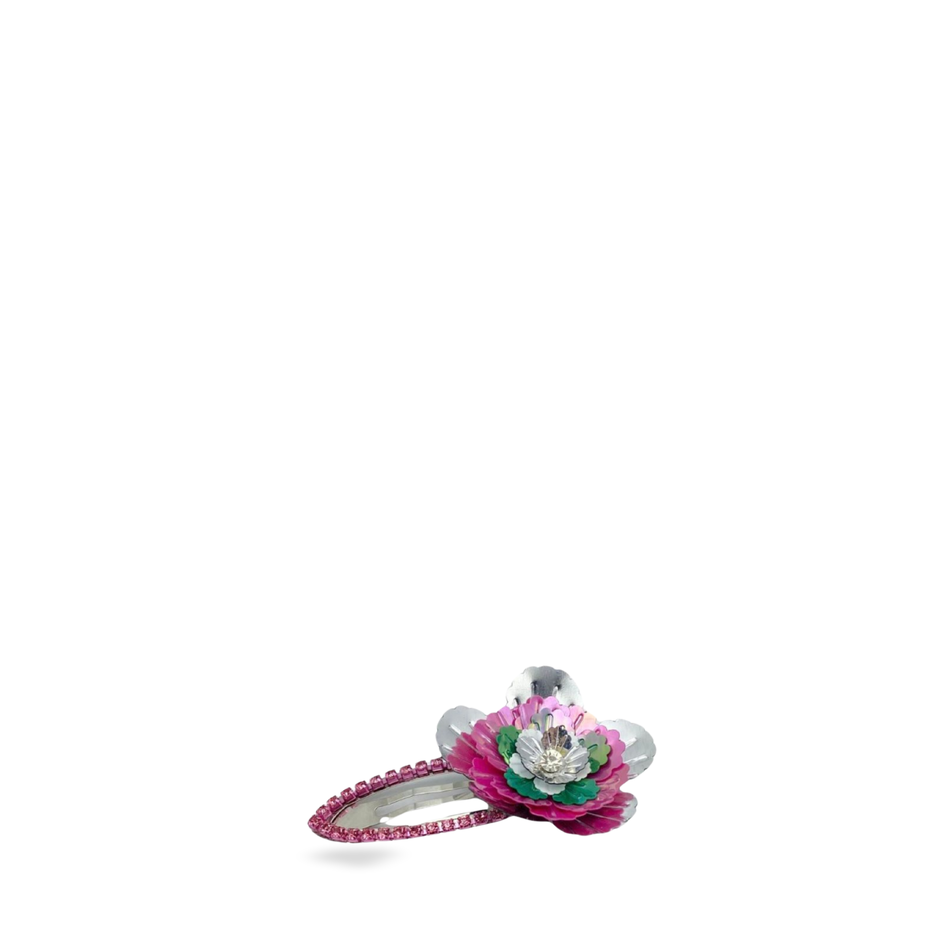 AGATHA CLIPS