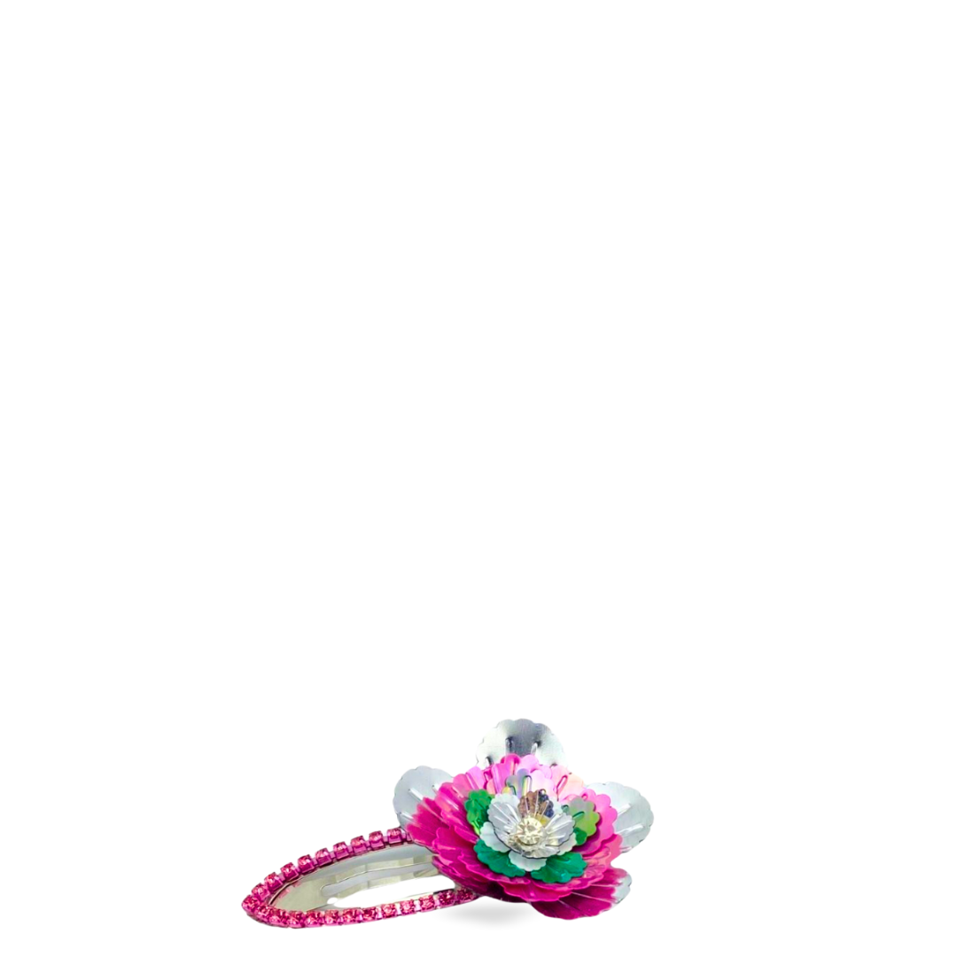 AGATHA CLIPS