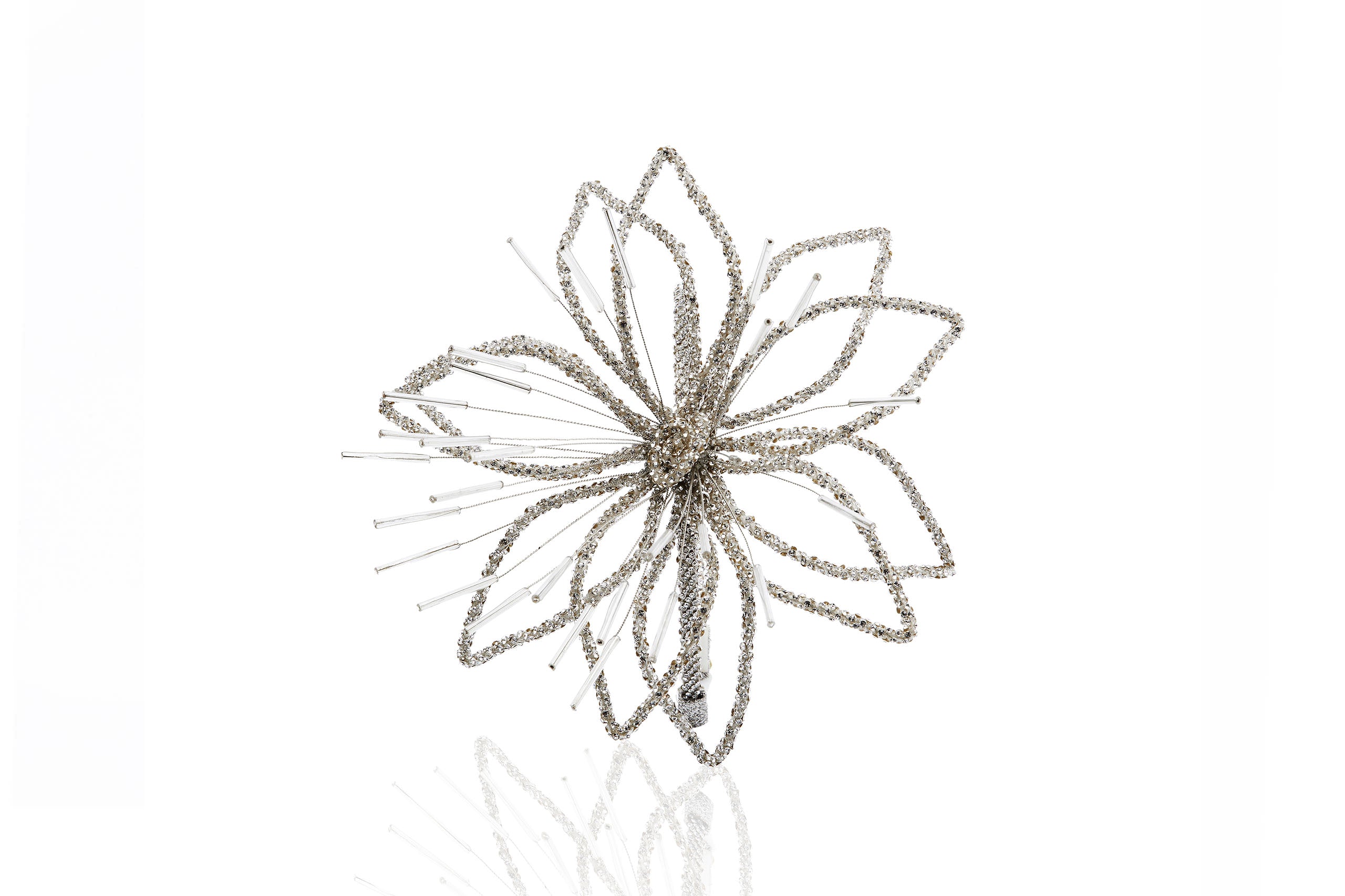 ARIA CRYSTAL
