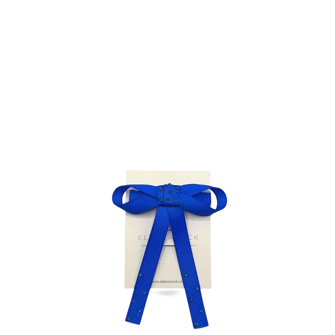 BOWS