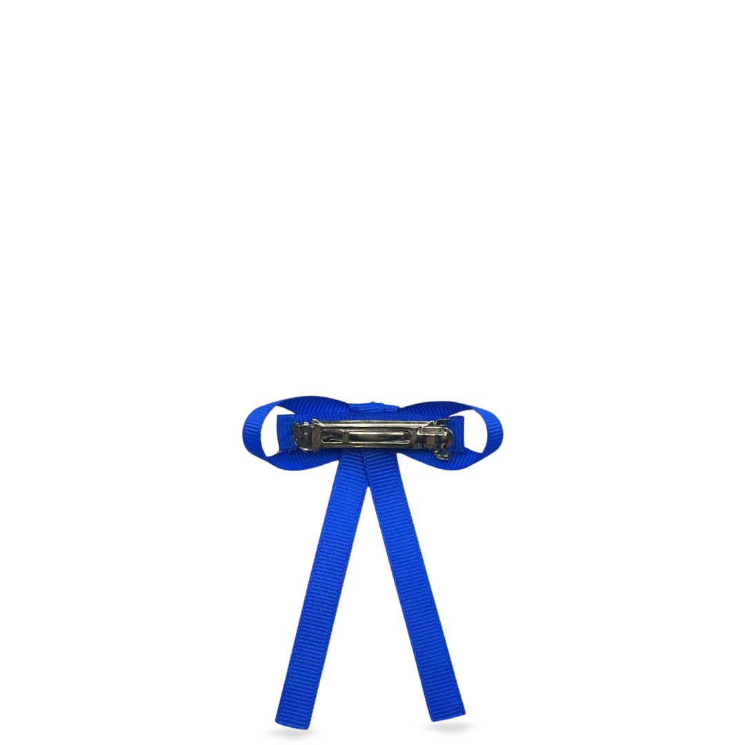 BOWS
