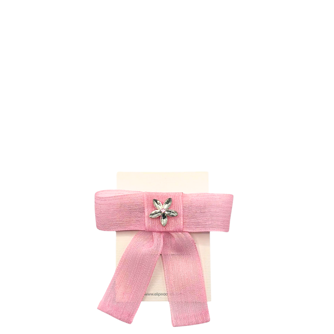 BOWS