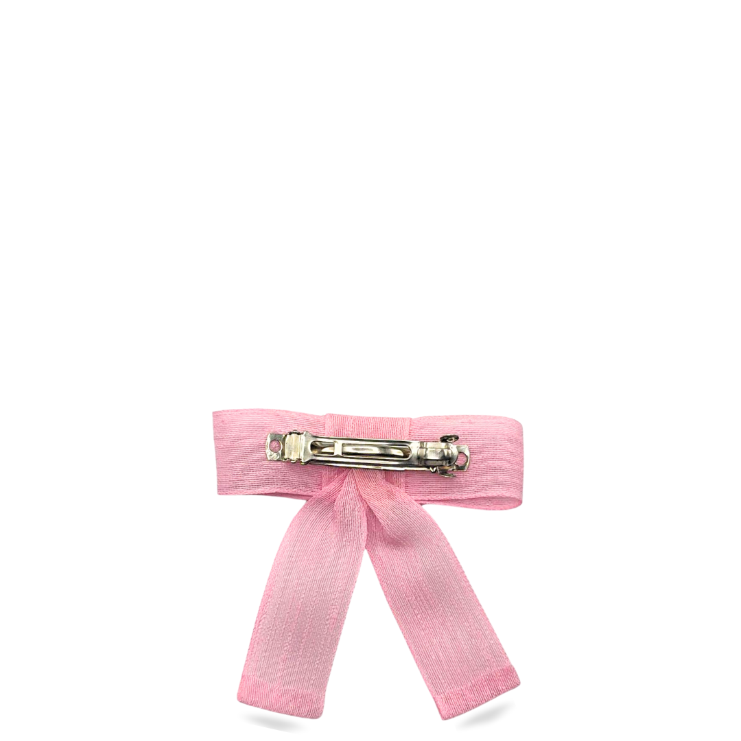 BOWS