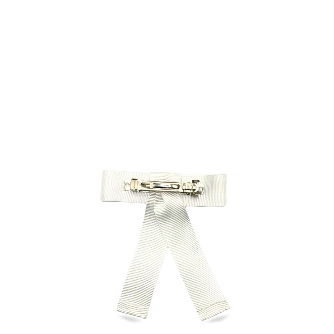 BOWS