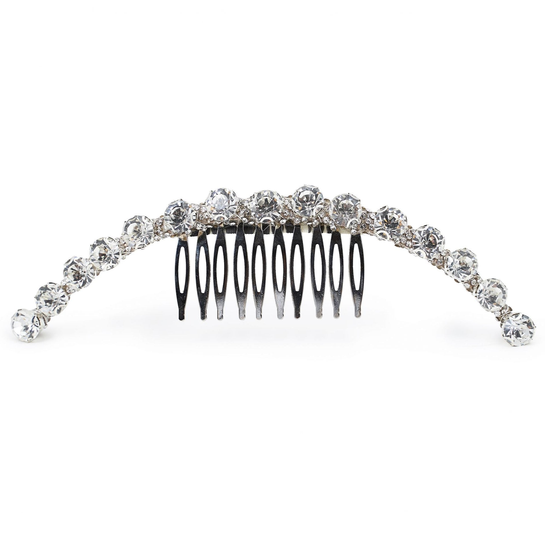 CARLA MAXI COMB