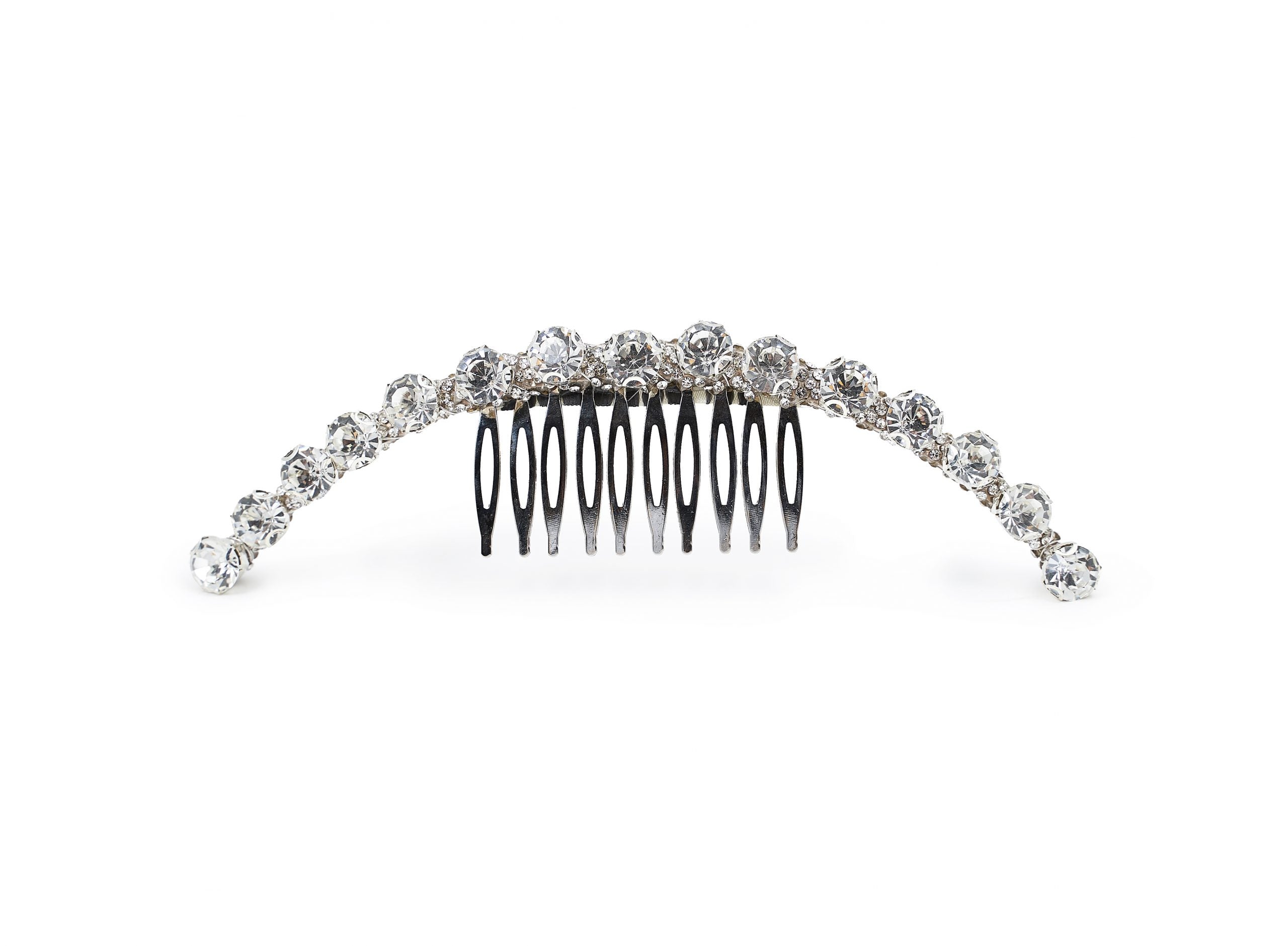 CARLA MAXI COMB
