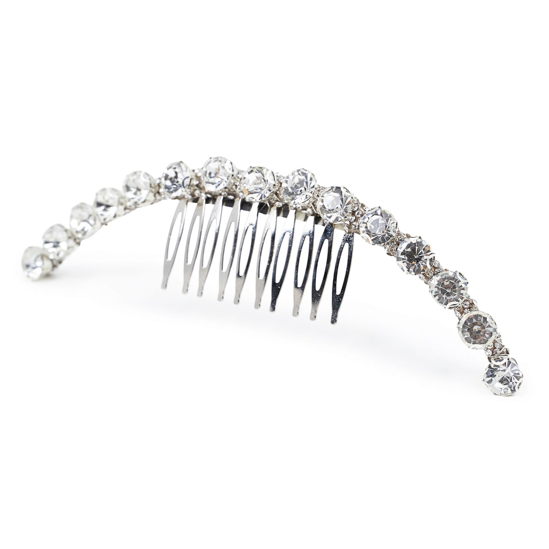 CARLA MAXI COMB