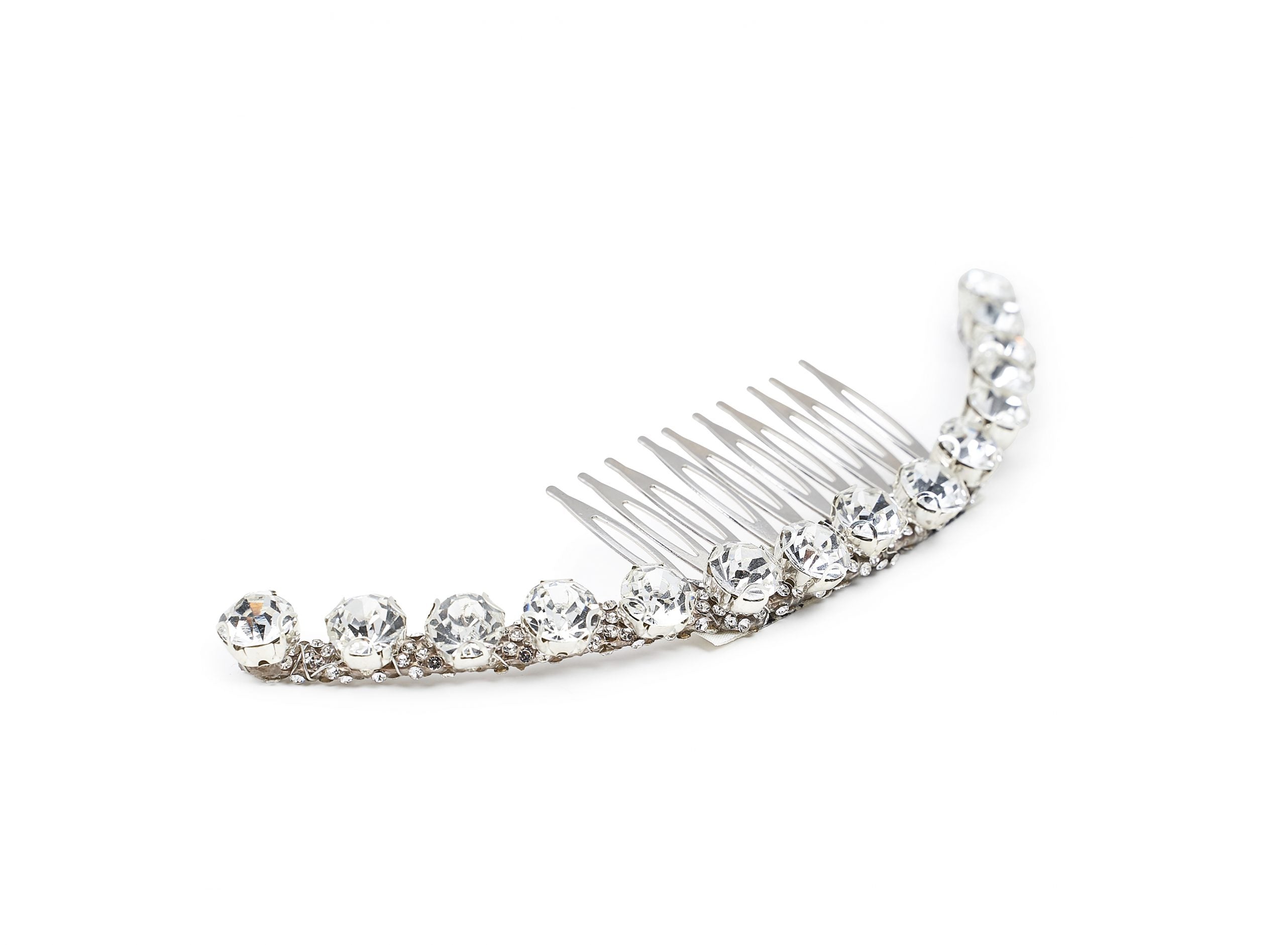 CARLA MAXI COMB