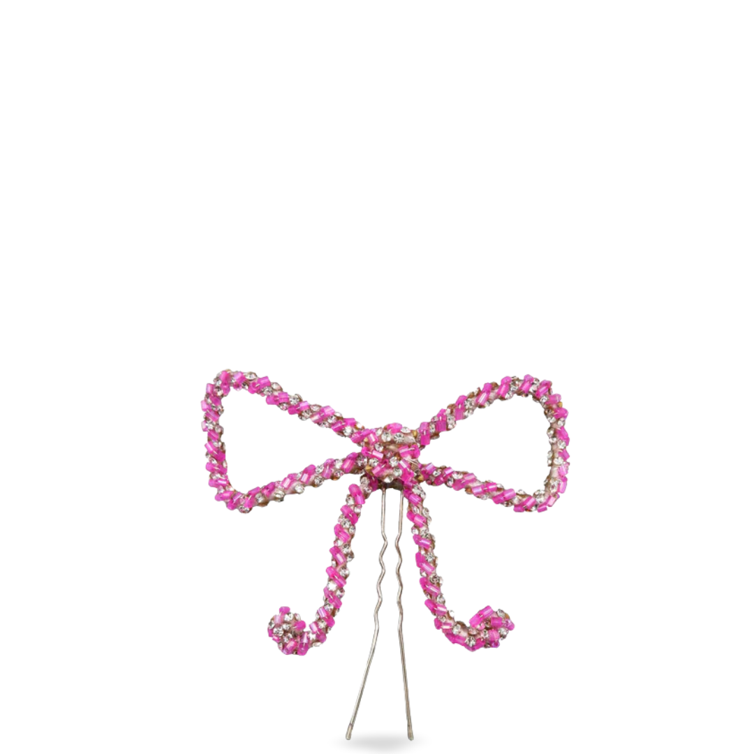 CLARA MINI PIN