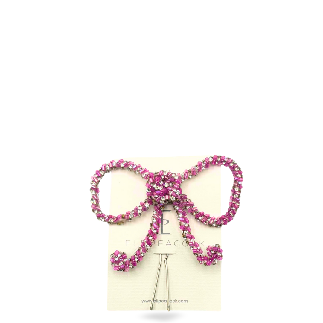 CLARA MINI PIN