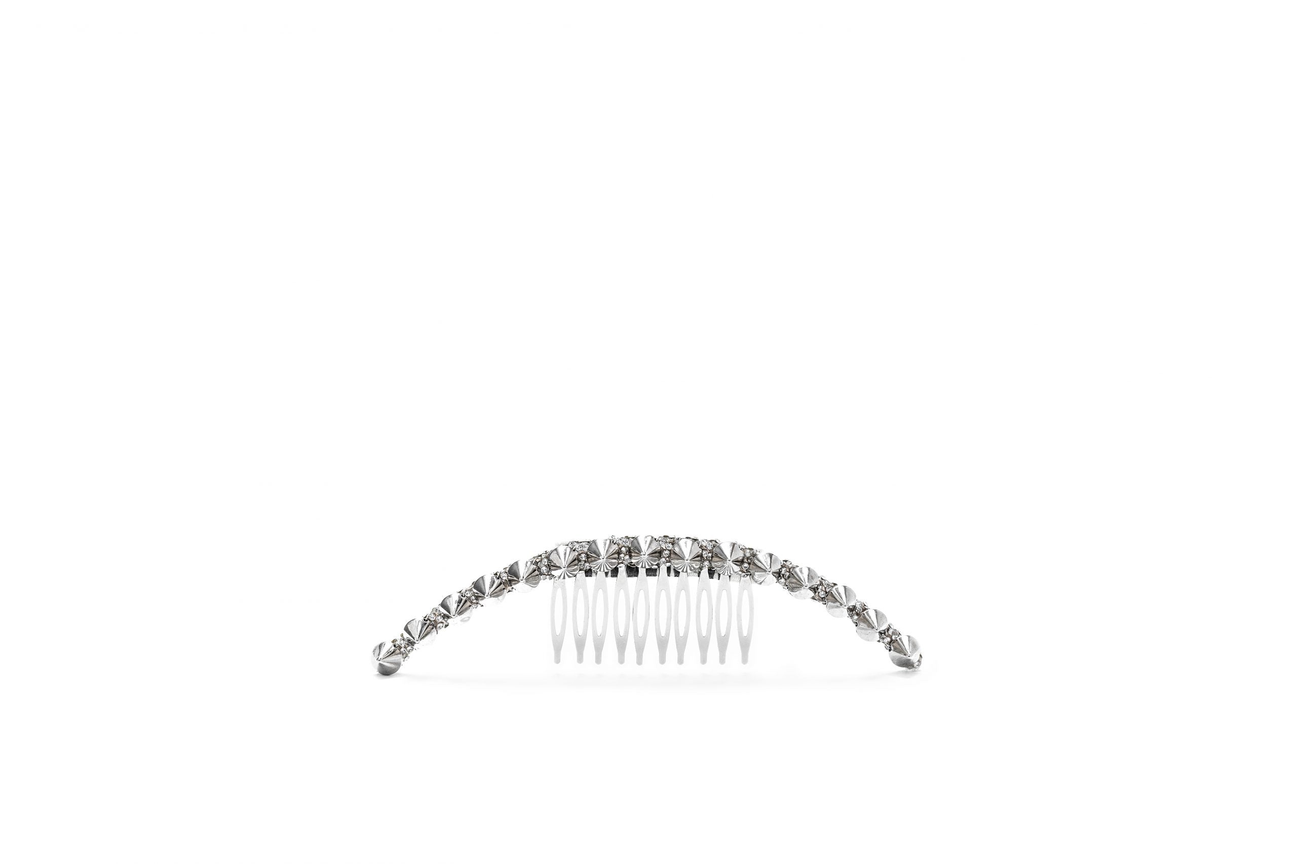 DIVA COMB