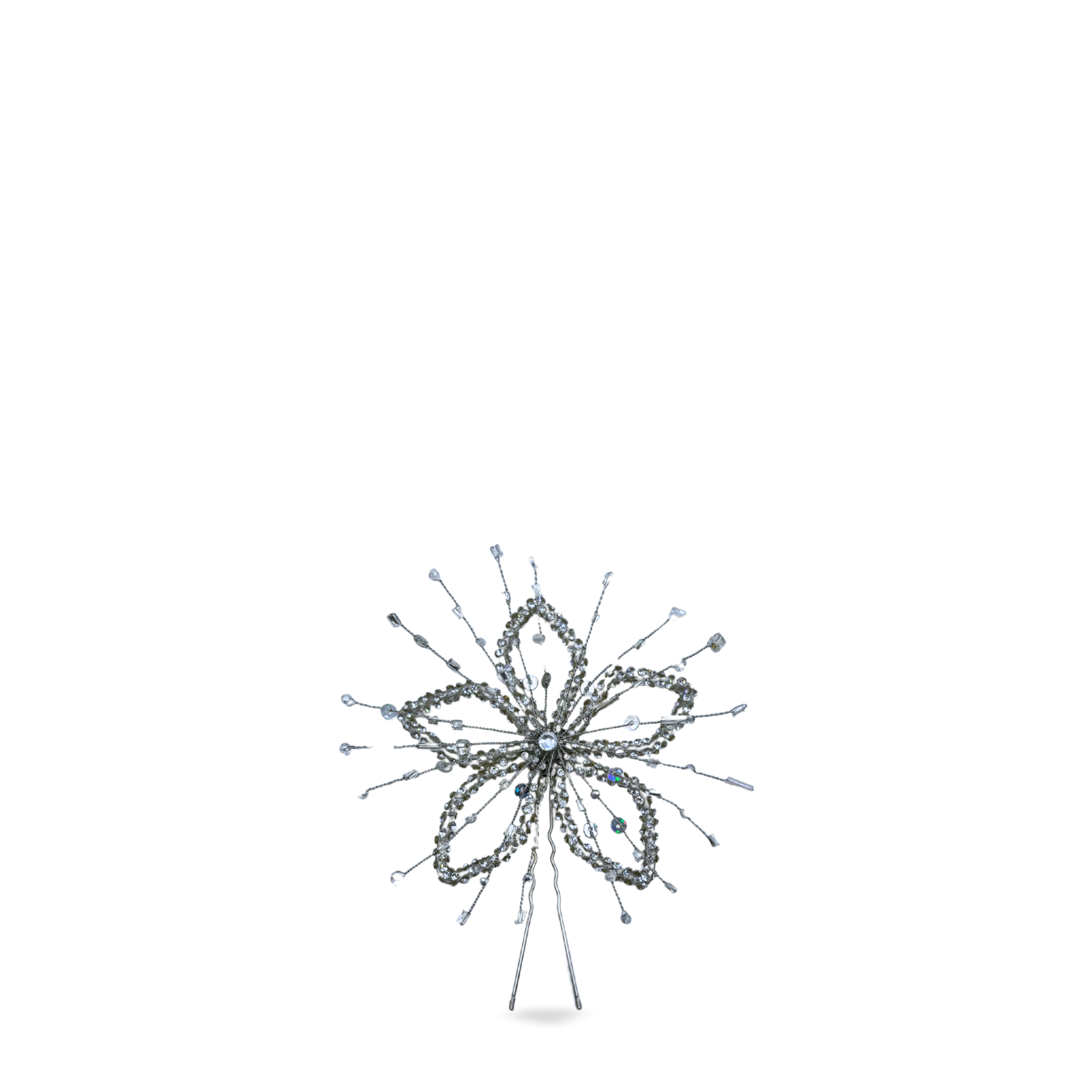 ARIA GLAM MINI