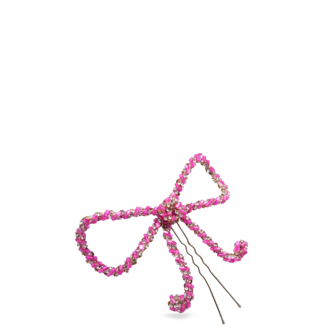 CLARA MINI PIN