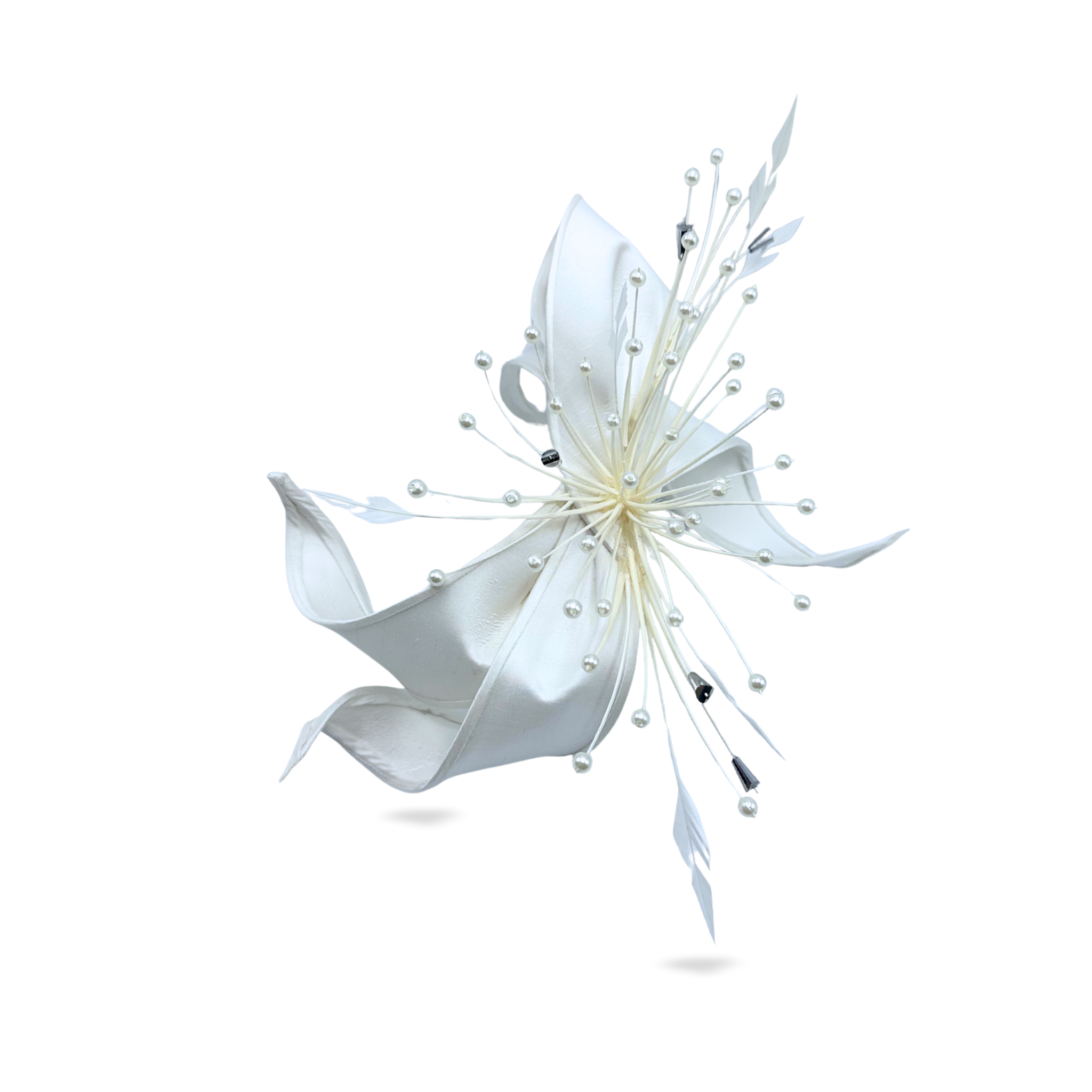 PIA OVERSIZE BOW