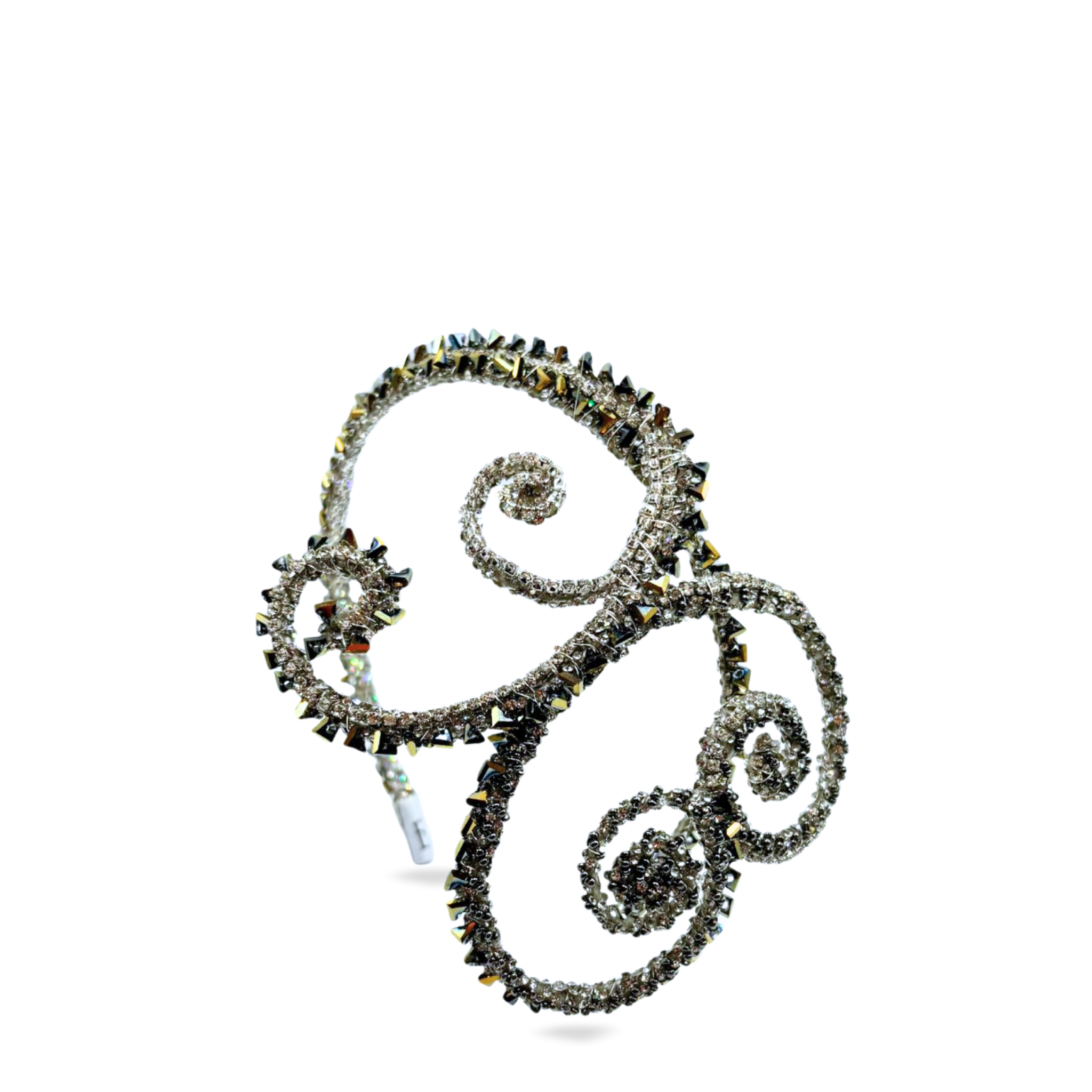 ROMANTICA GATSBY