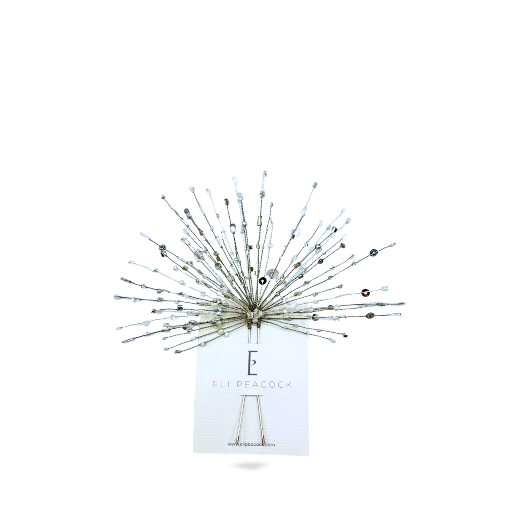 FIREWORKS NOA