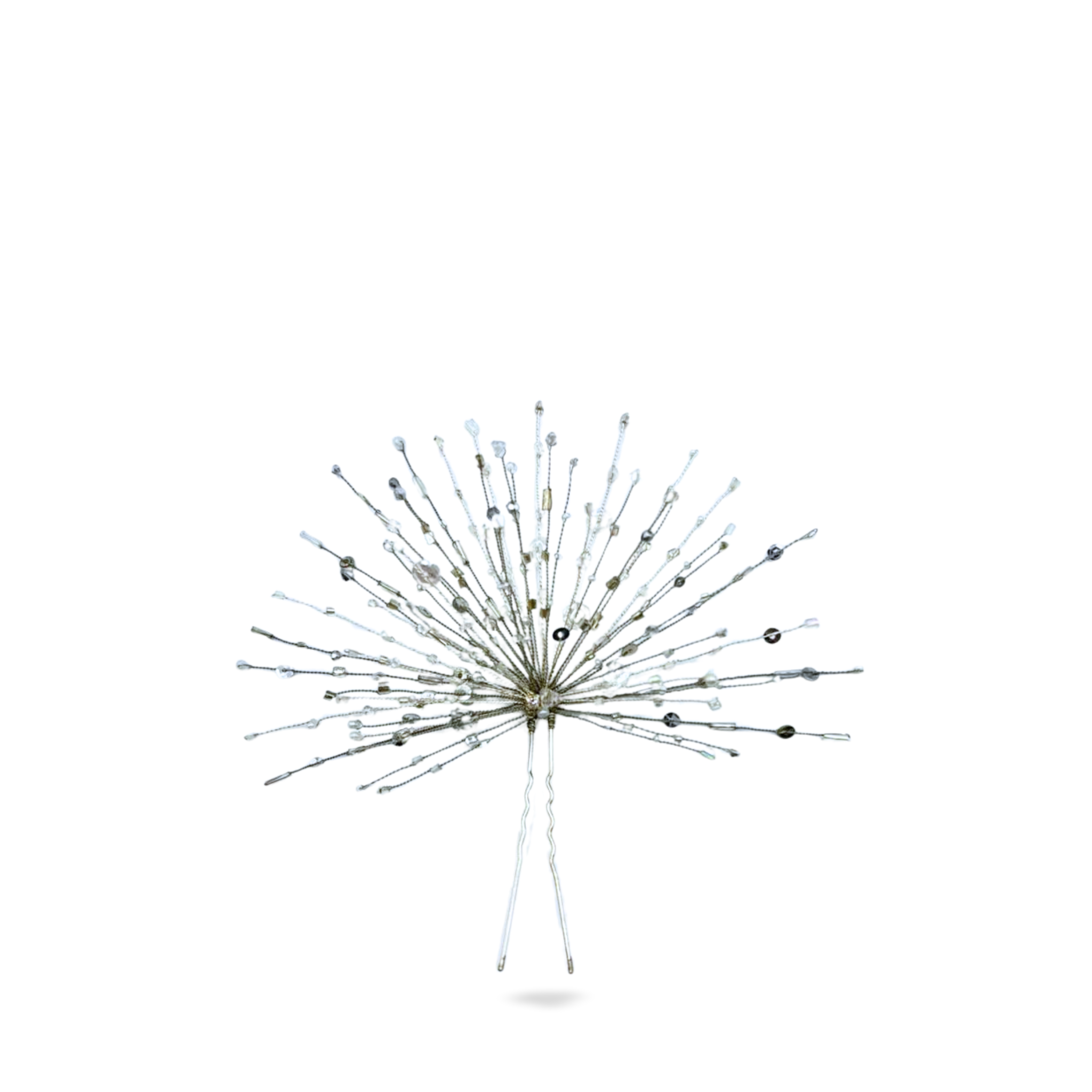 FIREWORKS NOA
