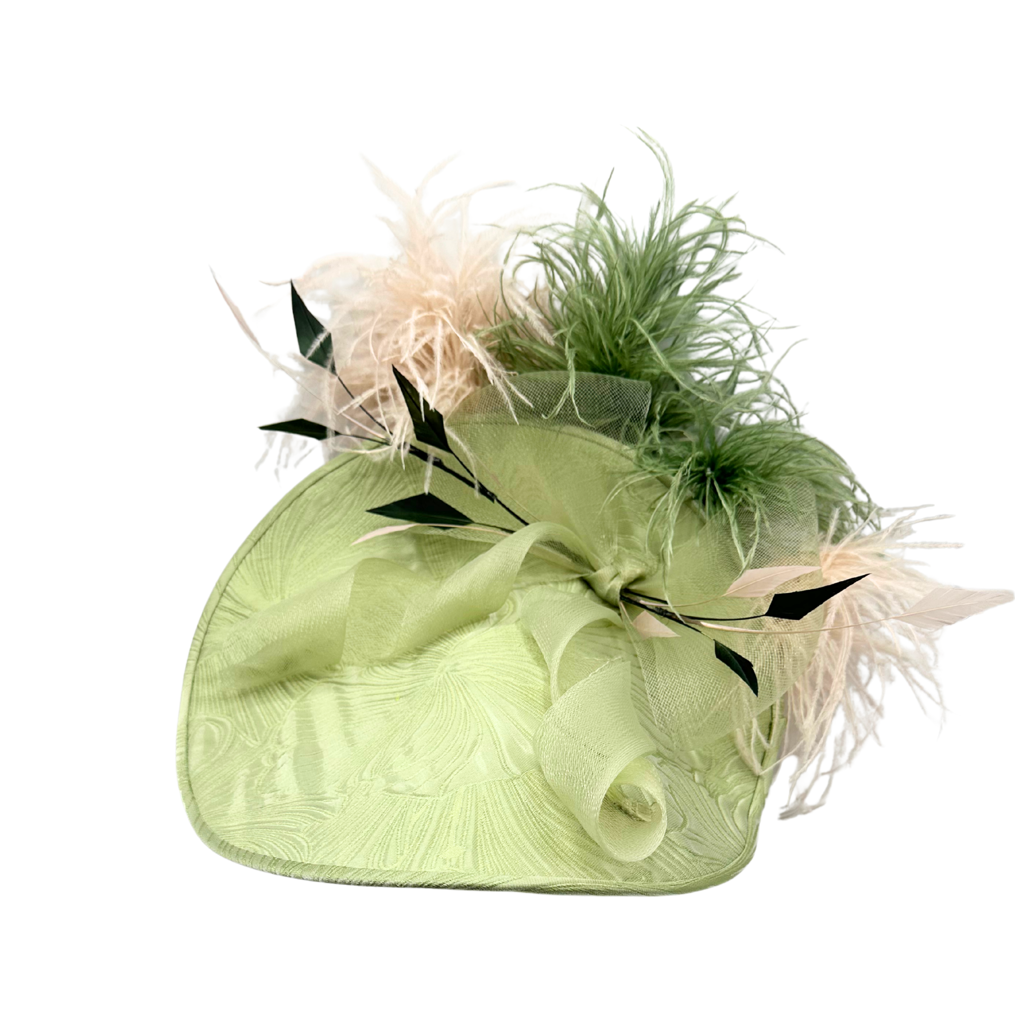 BRIDGERTON STYLE CLARA LYDIA 38Ø