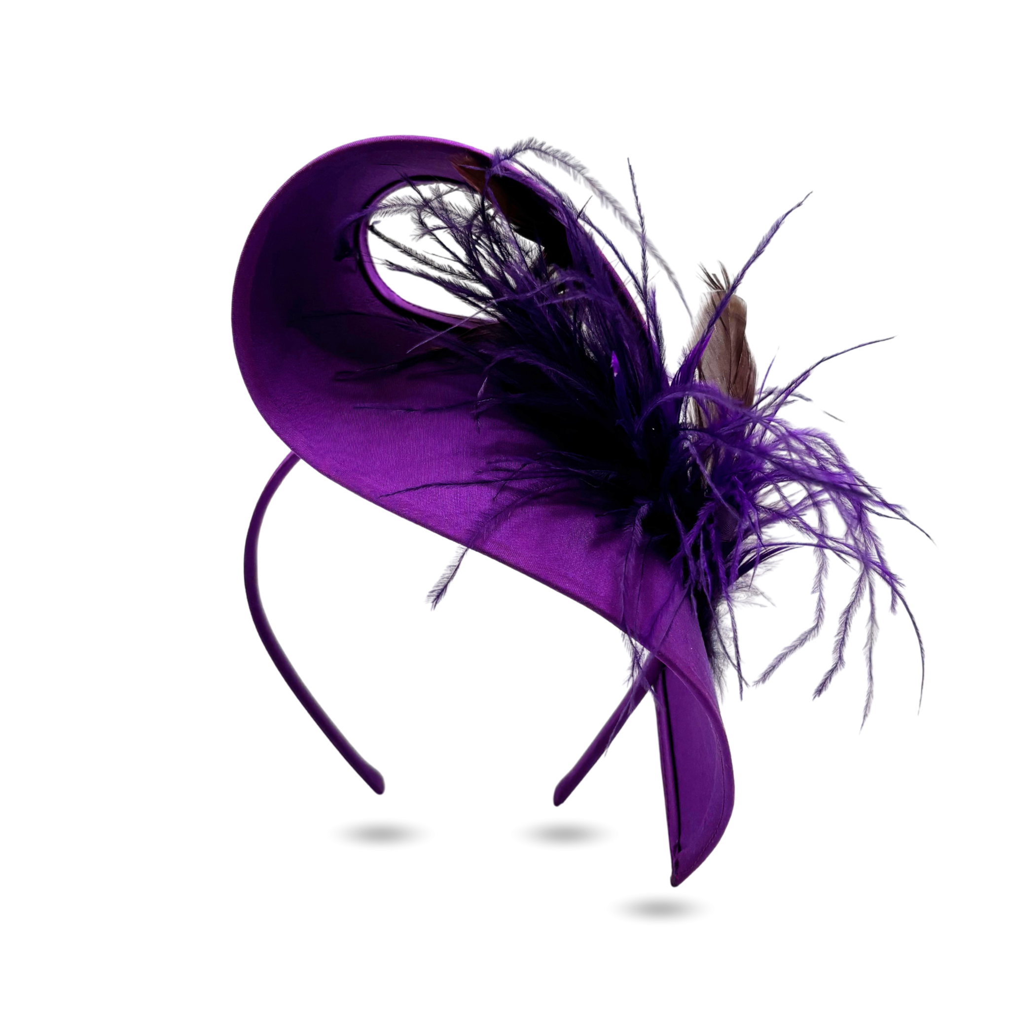 LYDIA HAT
