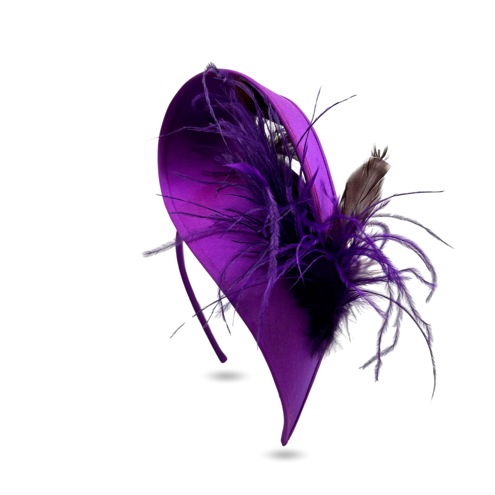 LYDIA HAT