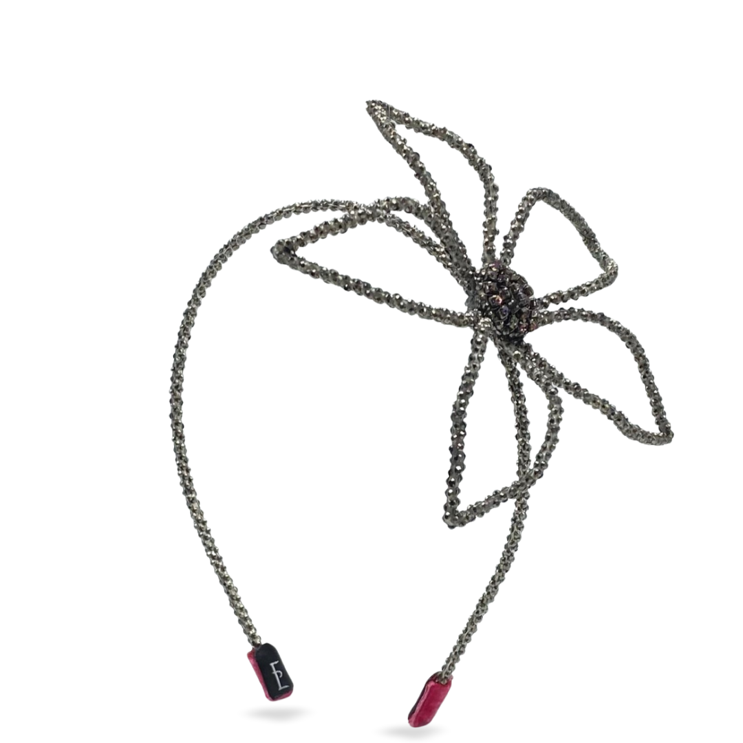 ARIA GLAM MIDI KIDS
