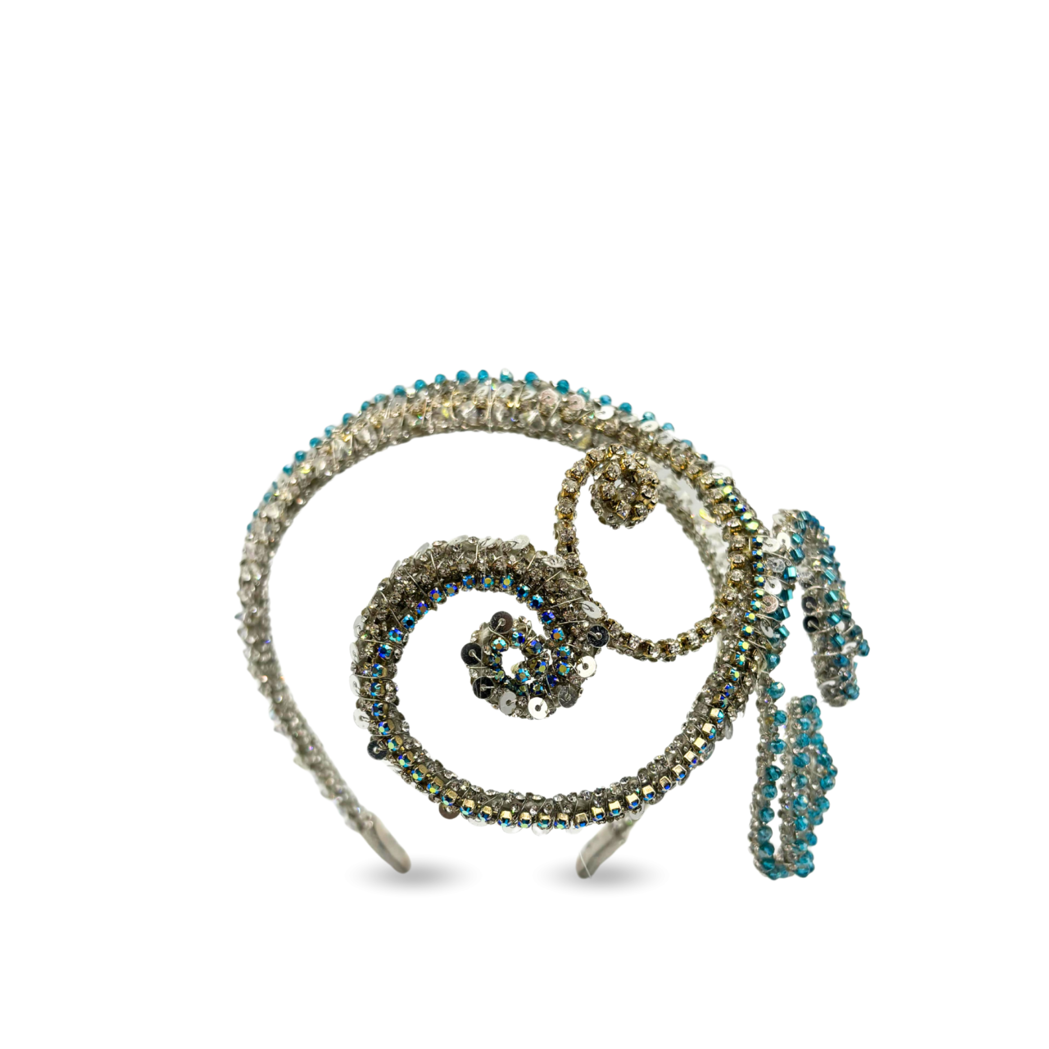 ROMANTICA GATSBY