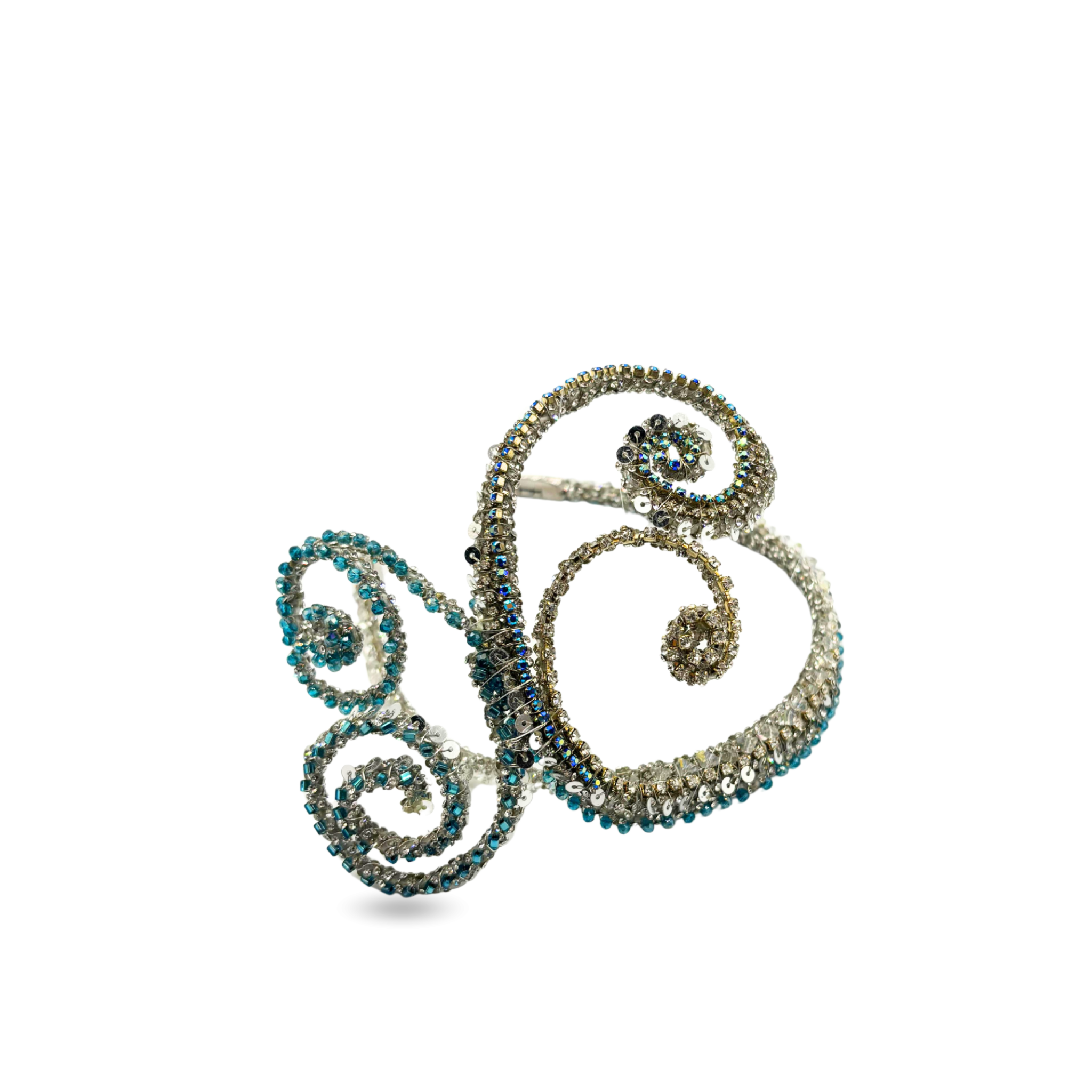 ROMANTICA GATSBY