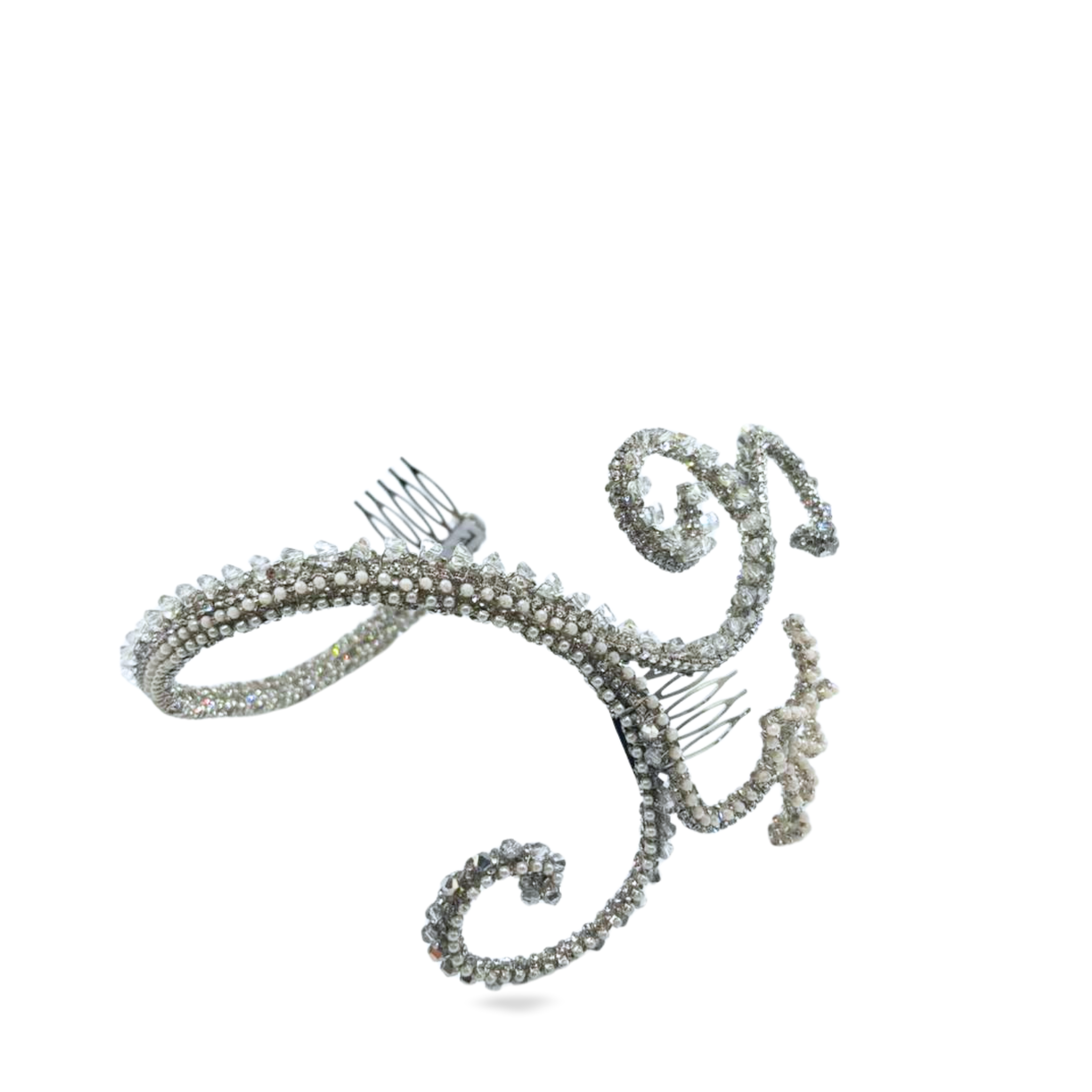 ROMANTICA GATSBY