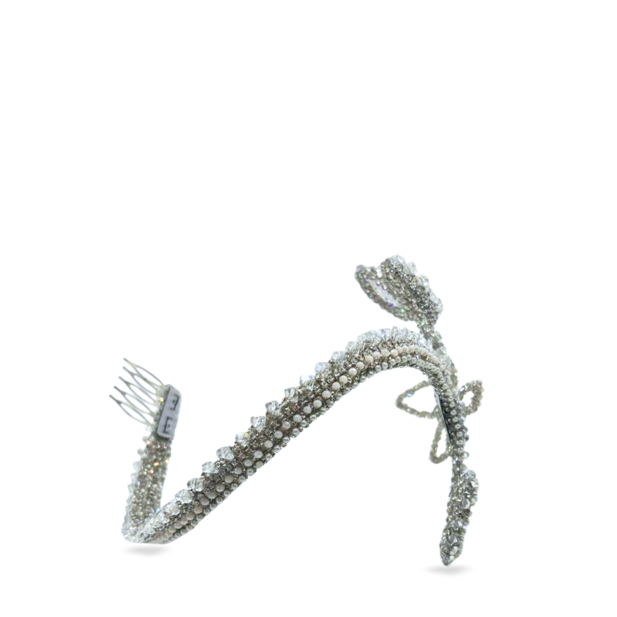ROMANTICA GATSBY