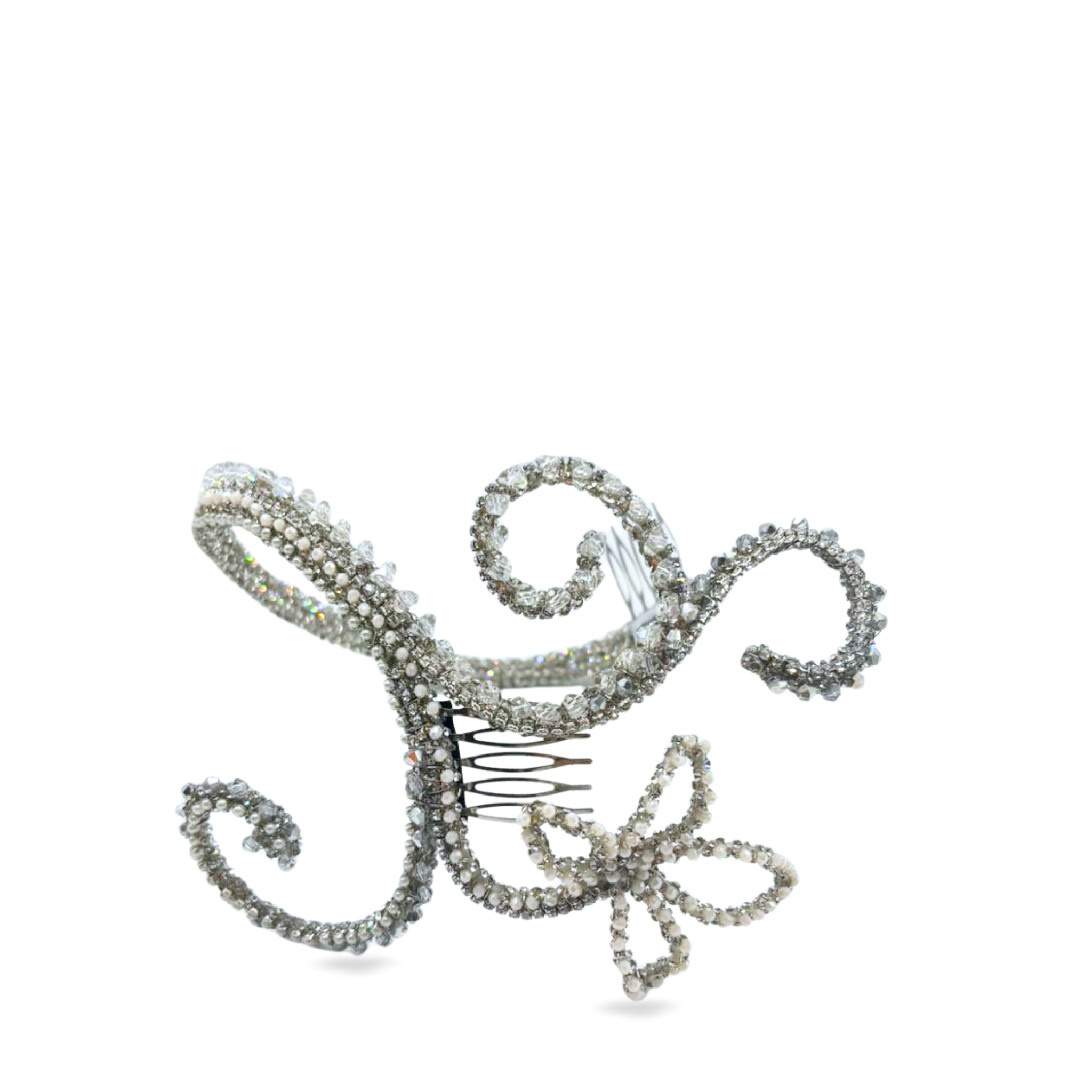 ROMANTICA GATSBY