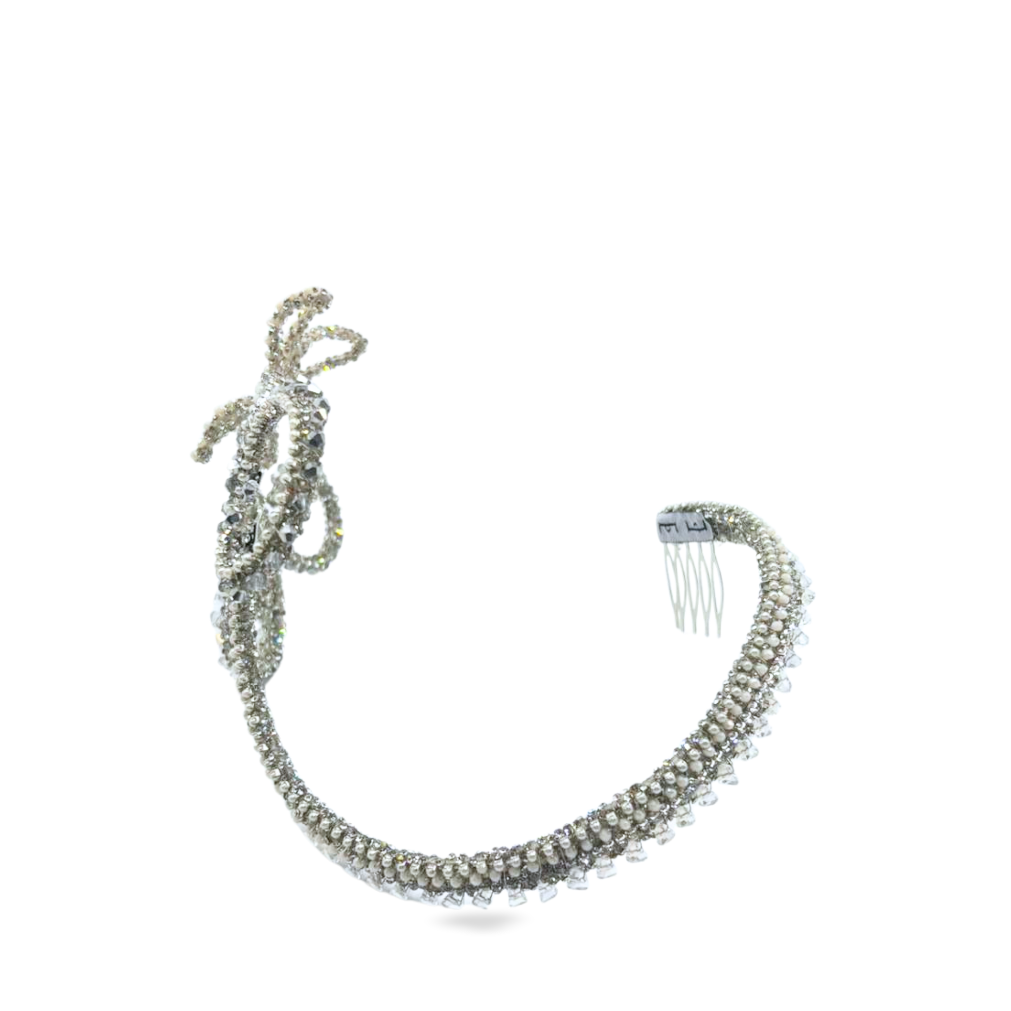 ROMANTICA GATSBY