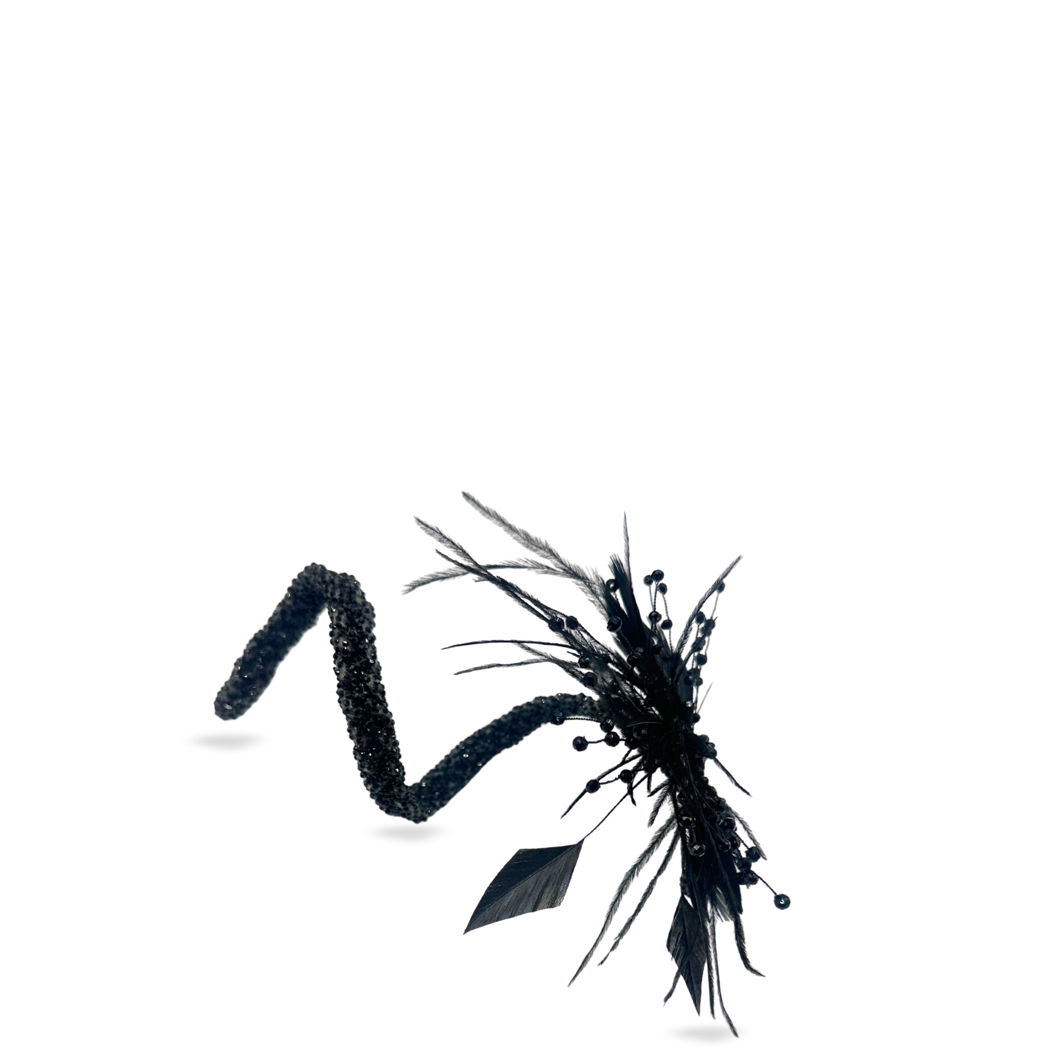 THE SERPENT QUEEN MIDI