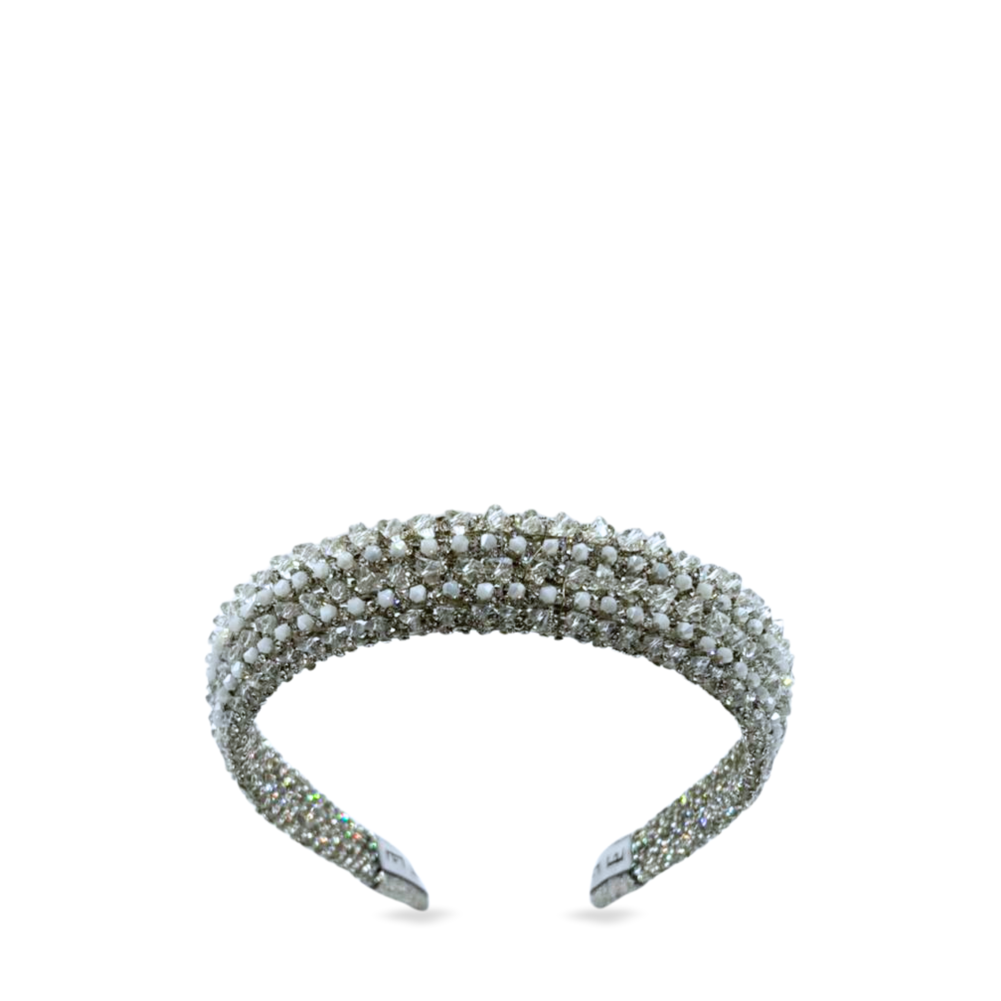 ROMANTICA BOLD