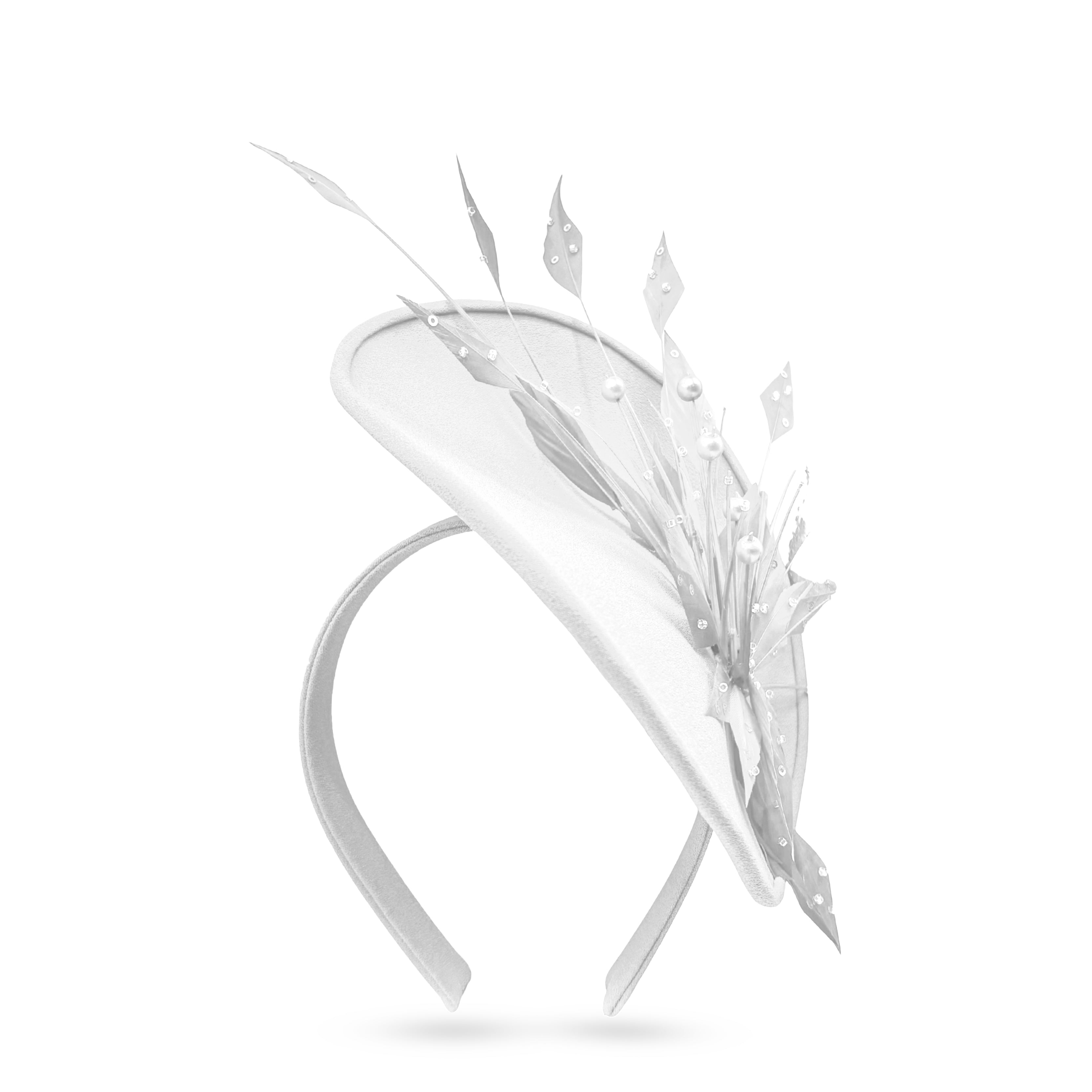 VALENTINA FLORA 20Ø