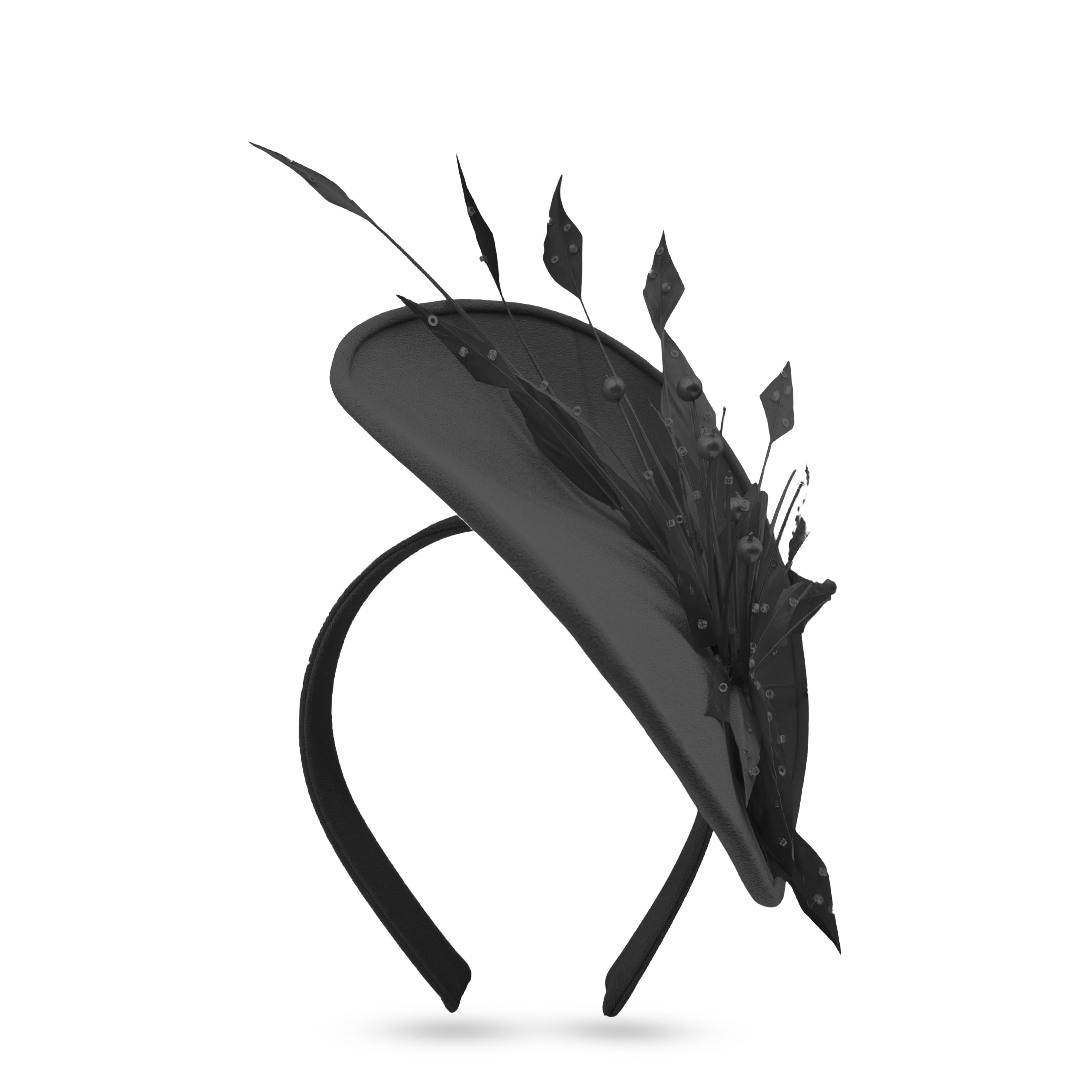 VALENTINA FLORA 20Ø