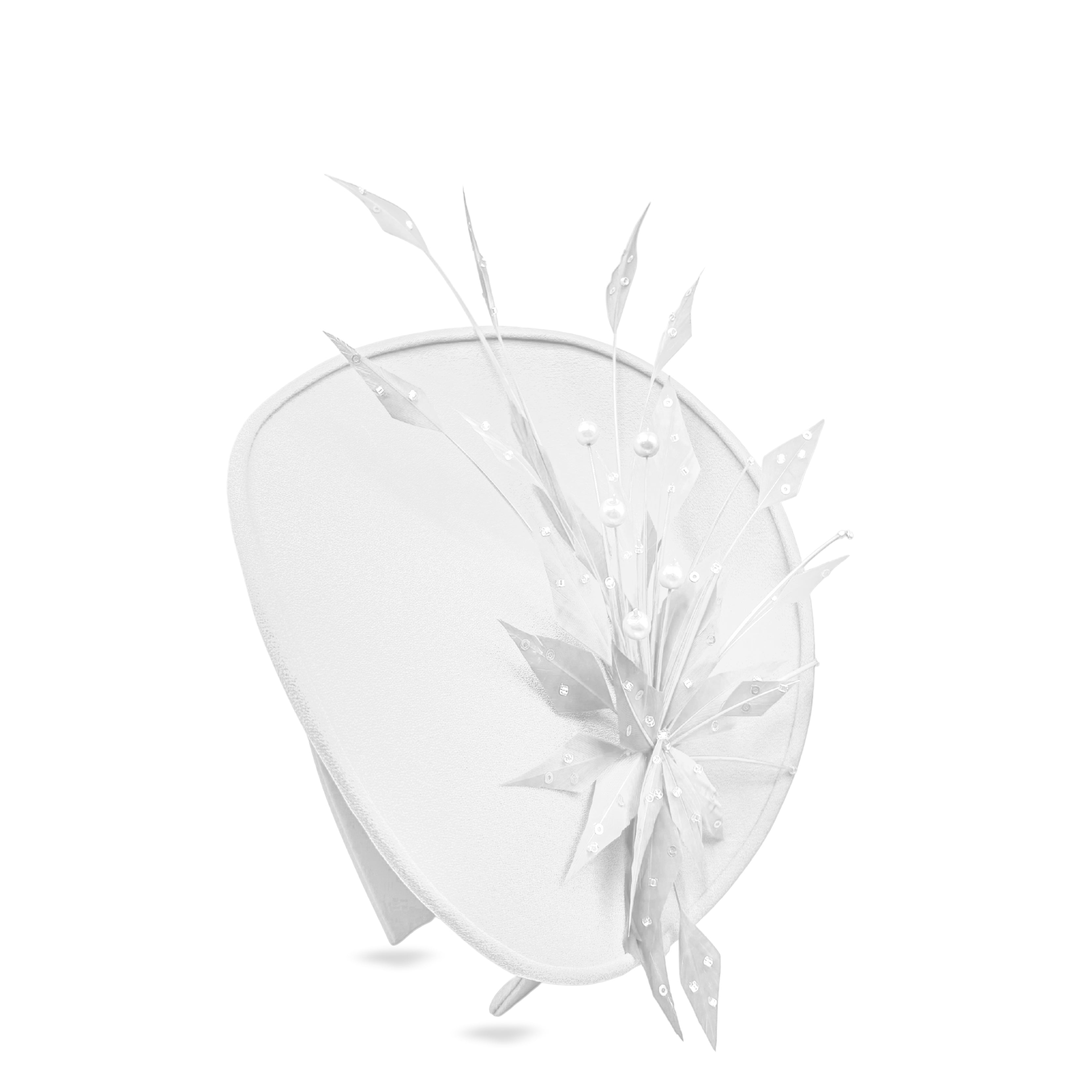 VALENTINA FLORA 20Ø