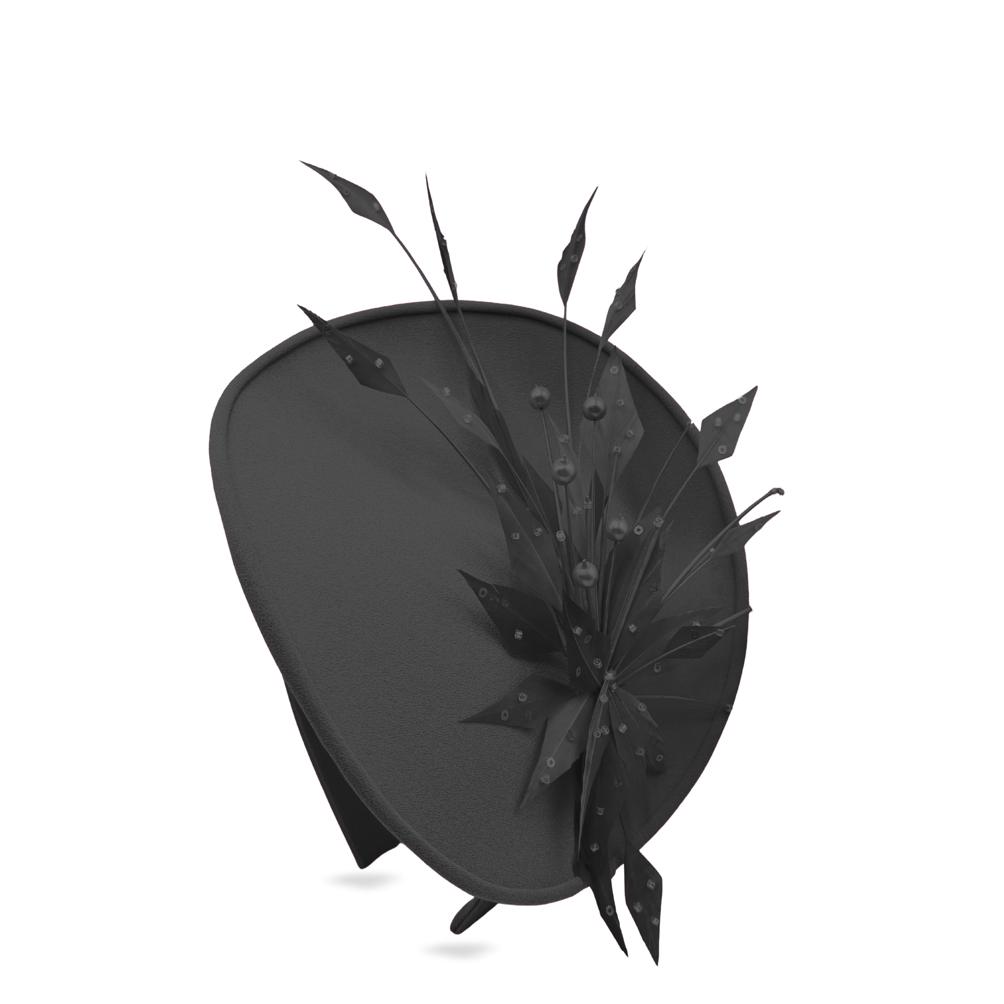 VALENTINA FLORA 20Ø