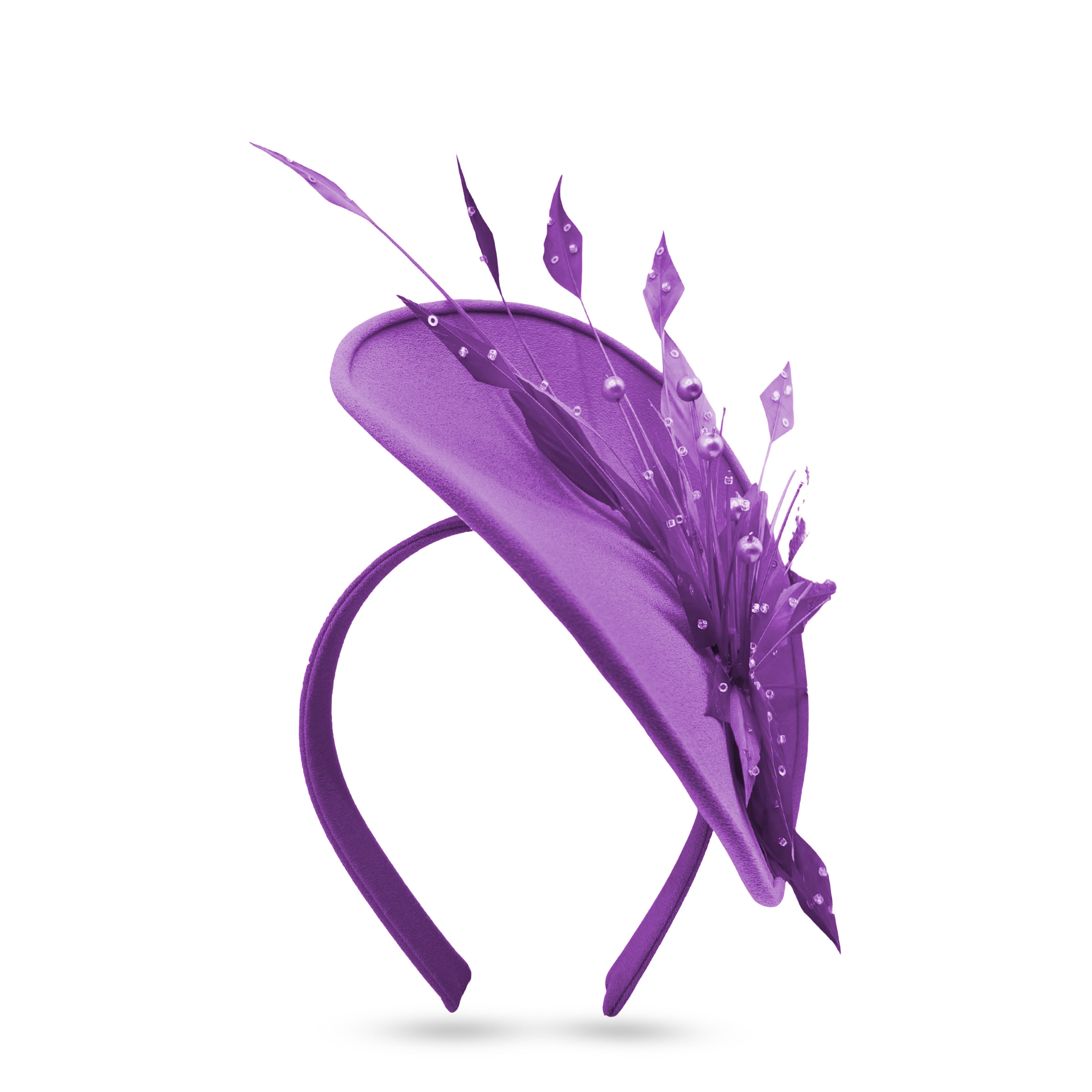 VALENTINA FLORA 20Ø