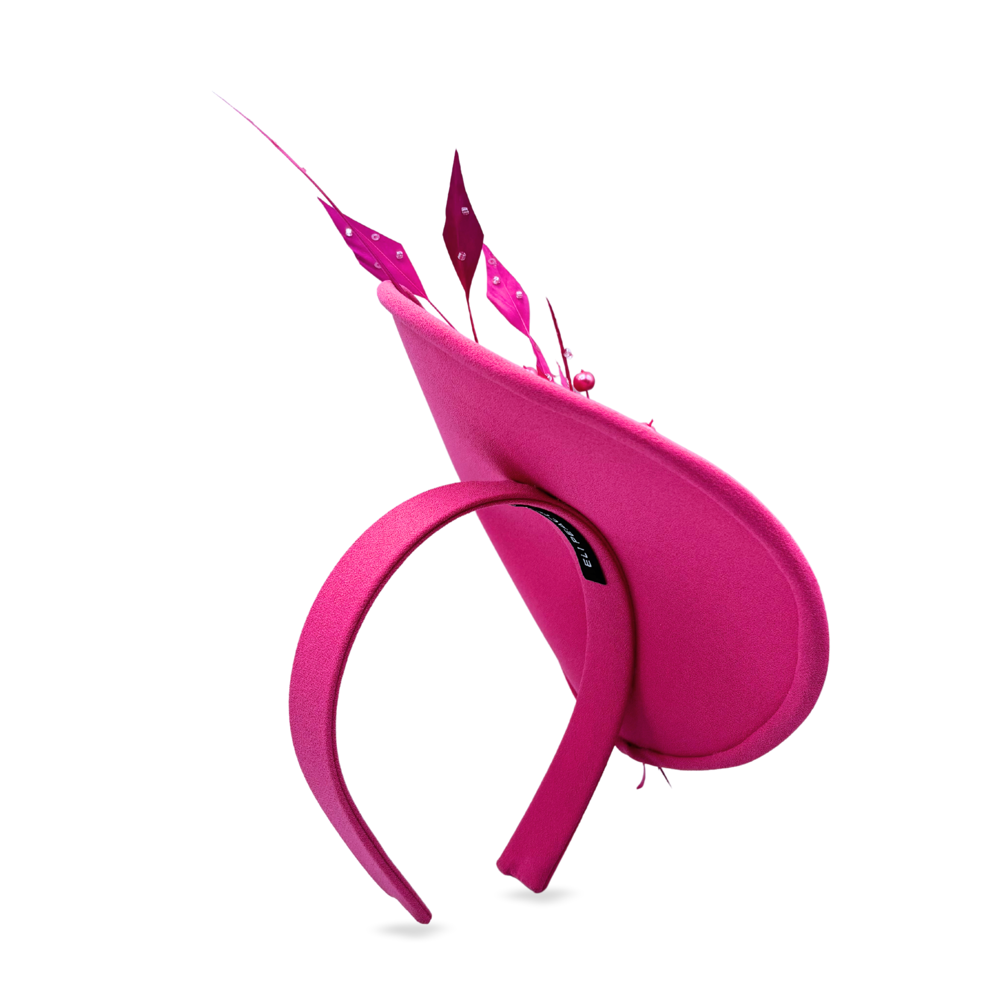 VALENTINA FLORA 20Ø