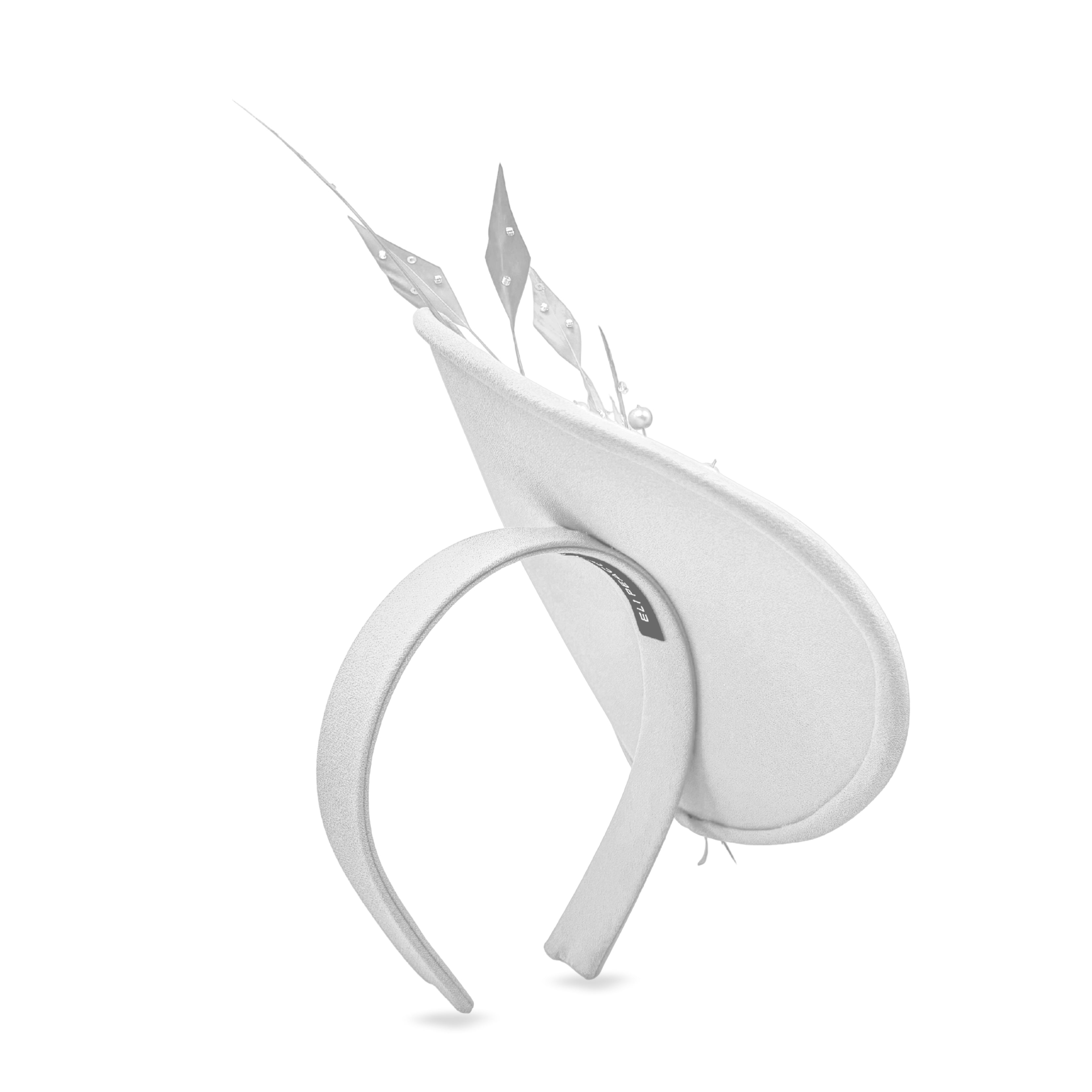 VALENTINA FLORA 20Ø