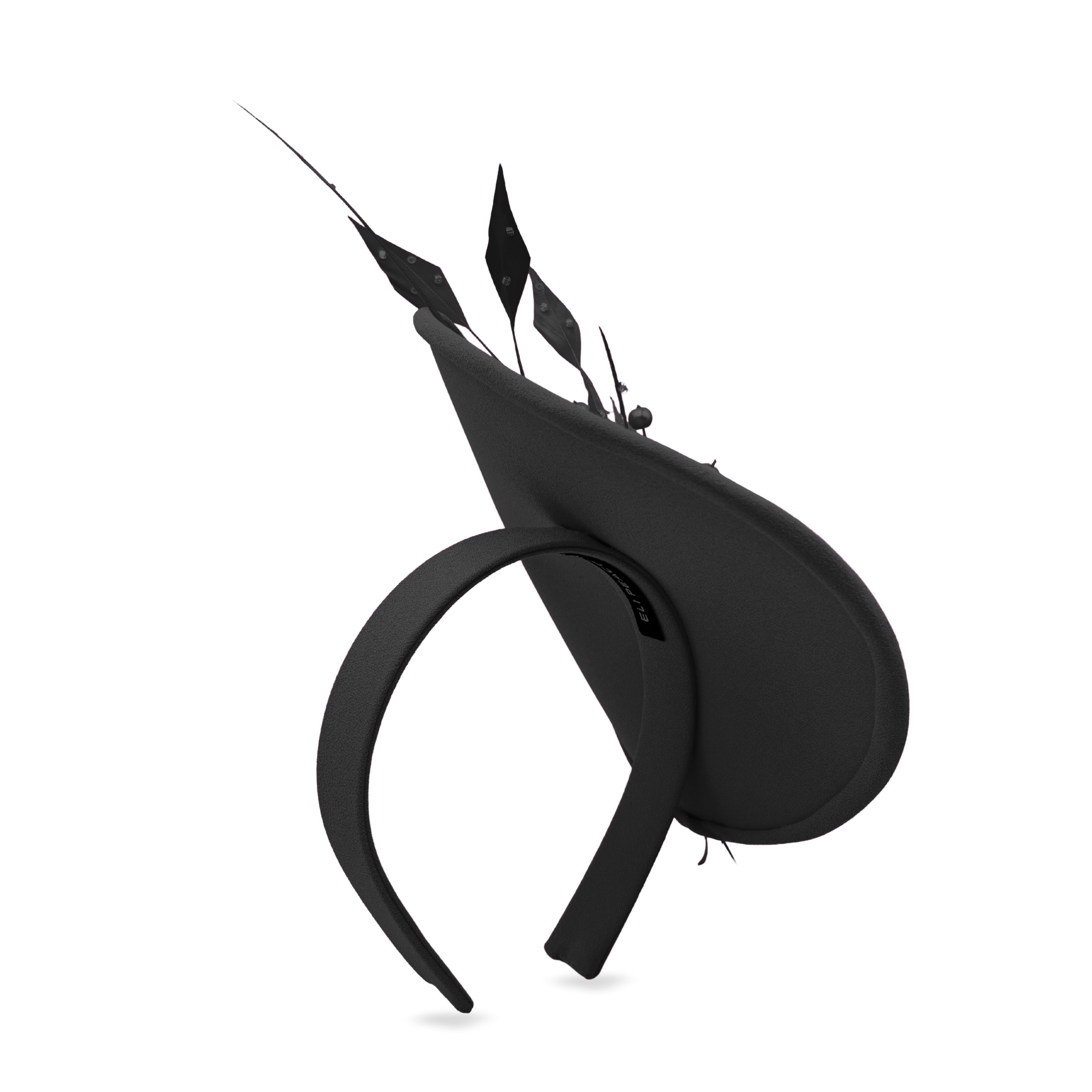 VALENTINA FLORA 20Ø