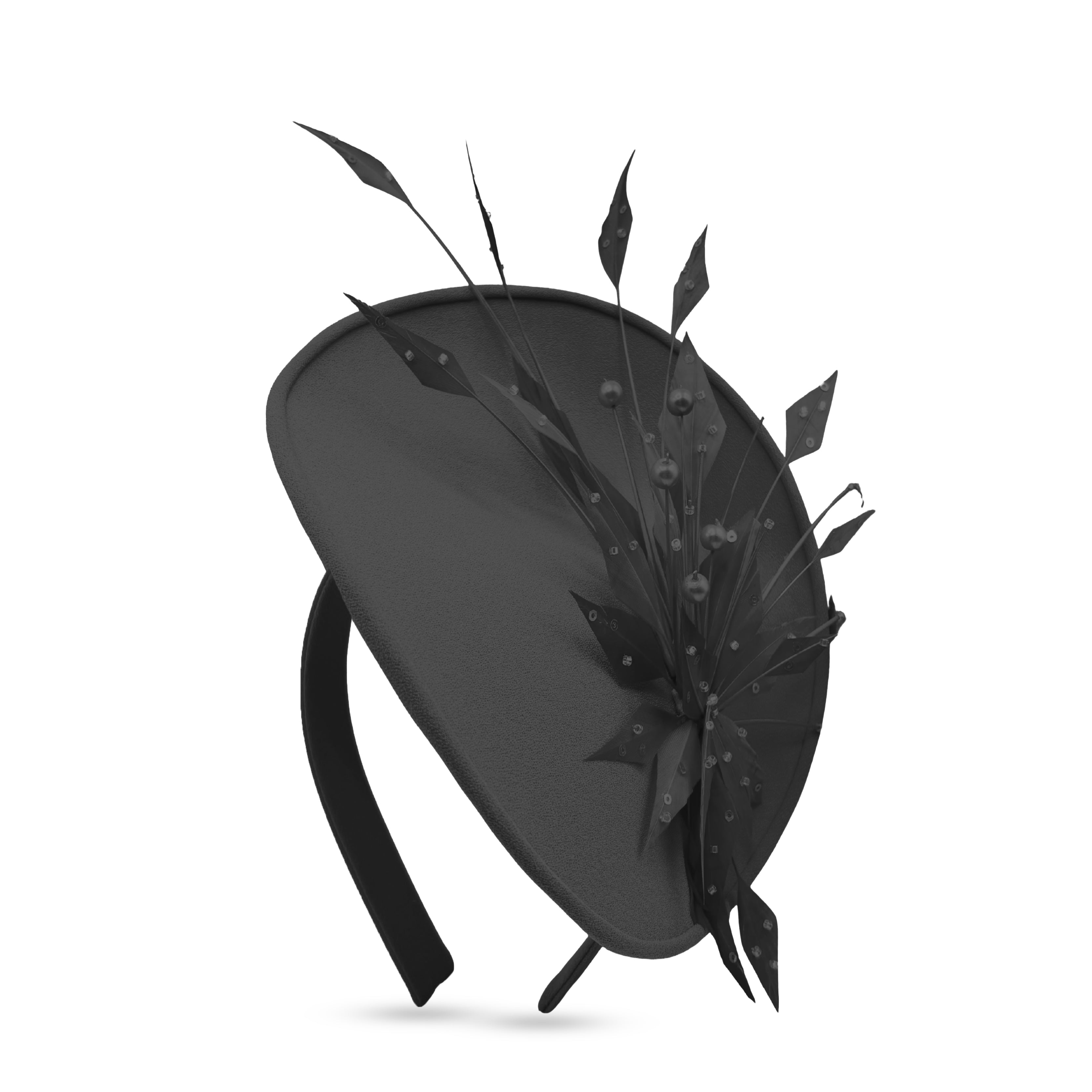 VALENTINA FLORA 20Ø