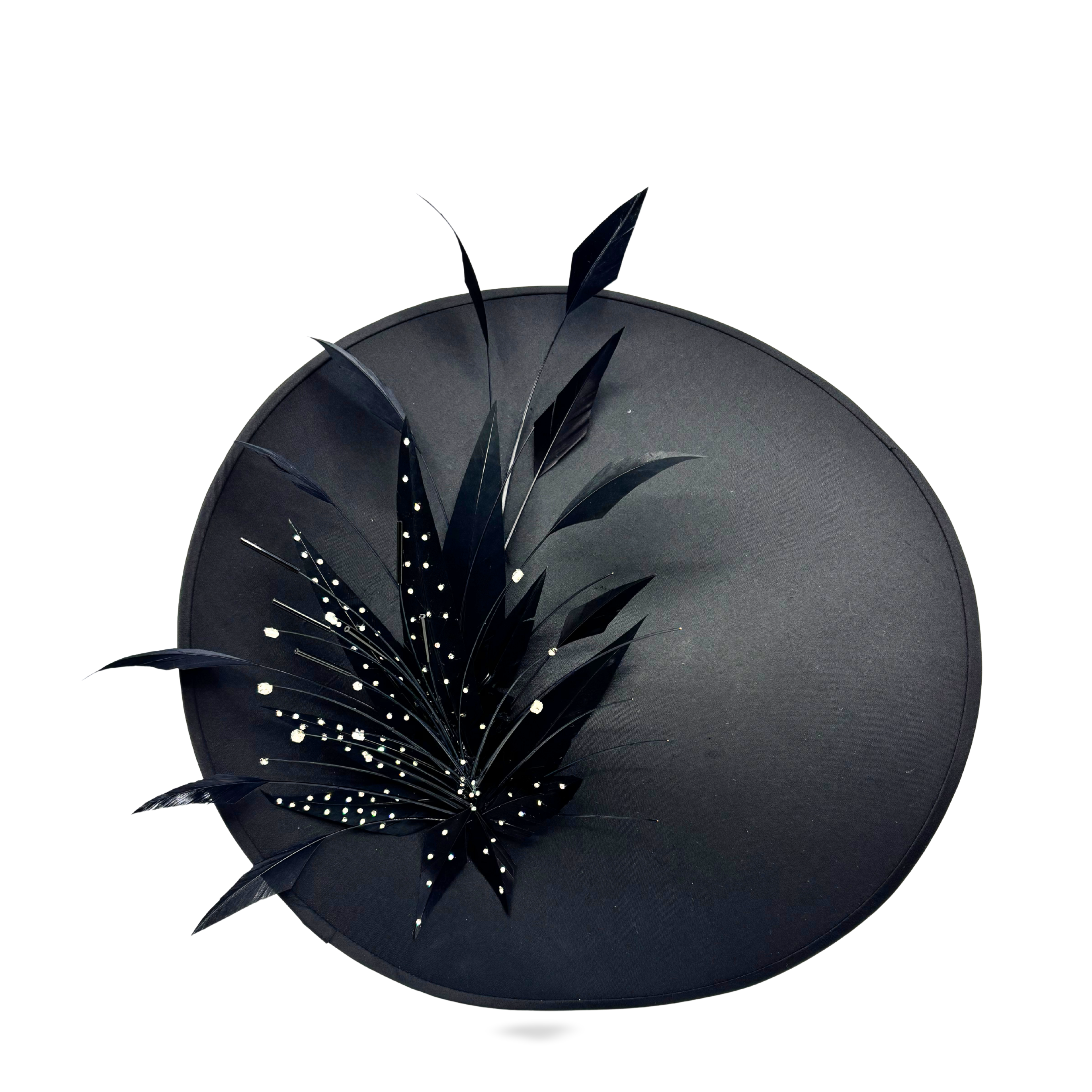 VALENTINA FLORA 33Ø