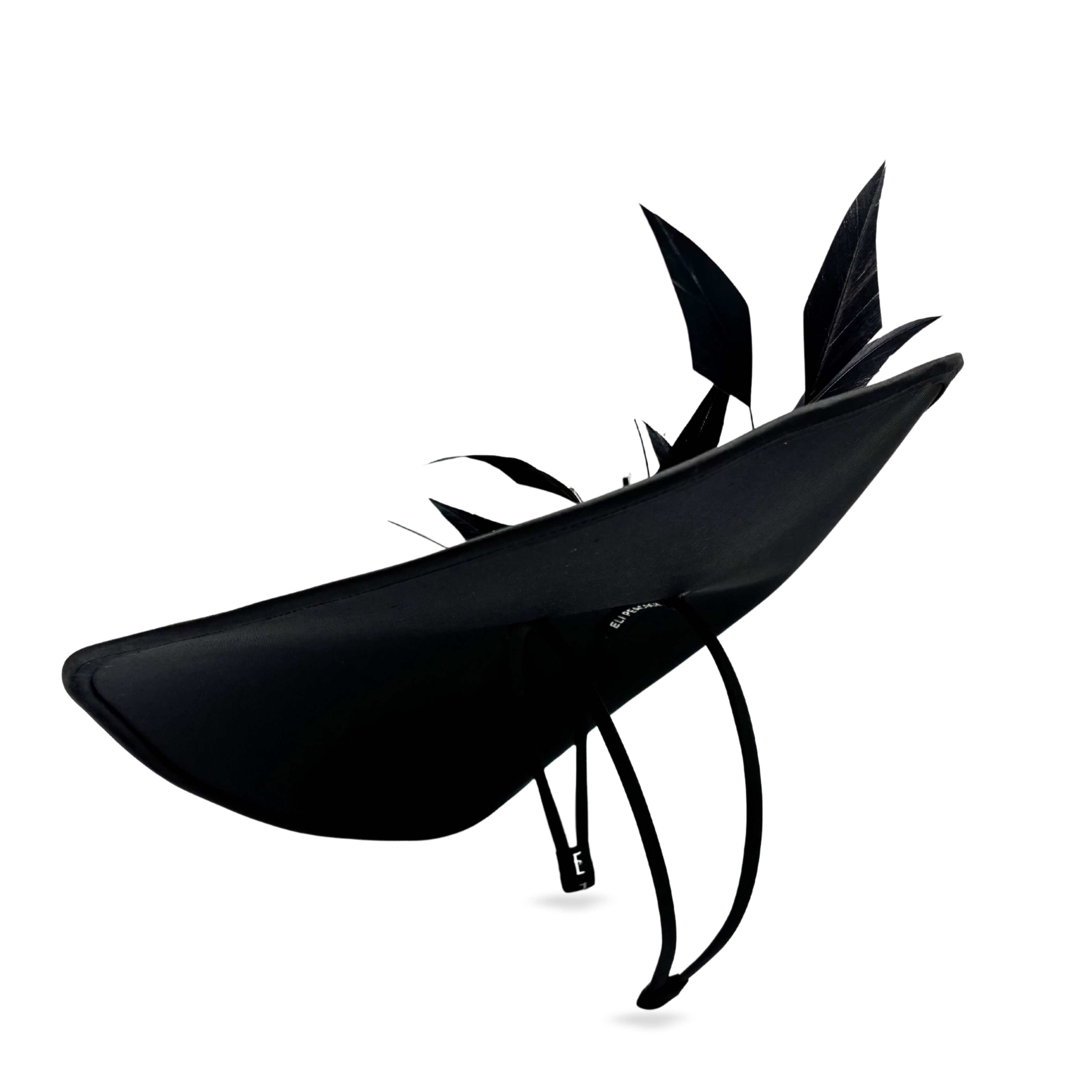 VALENTINA FLORA 33Ø