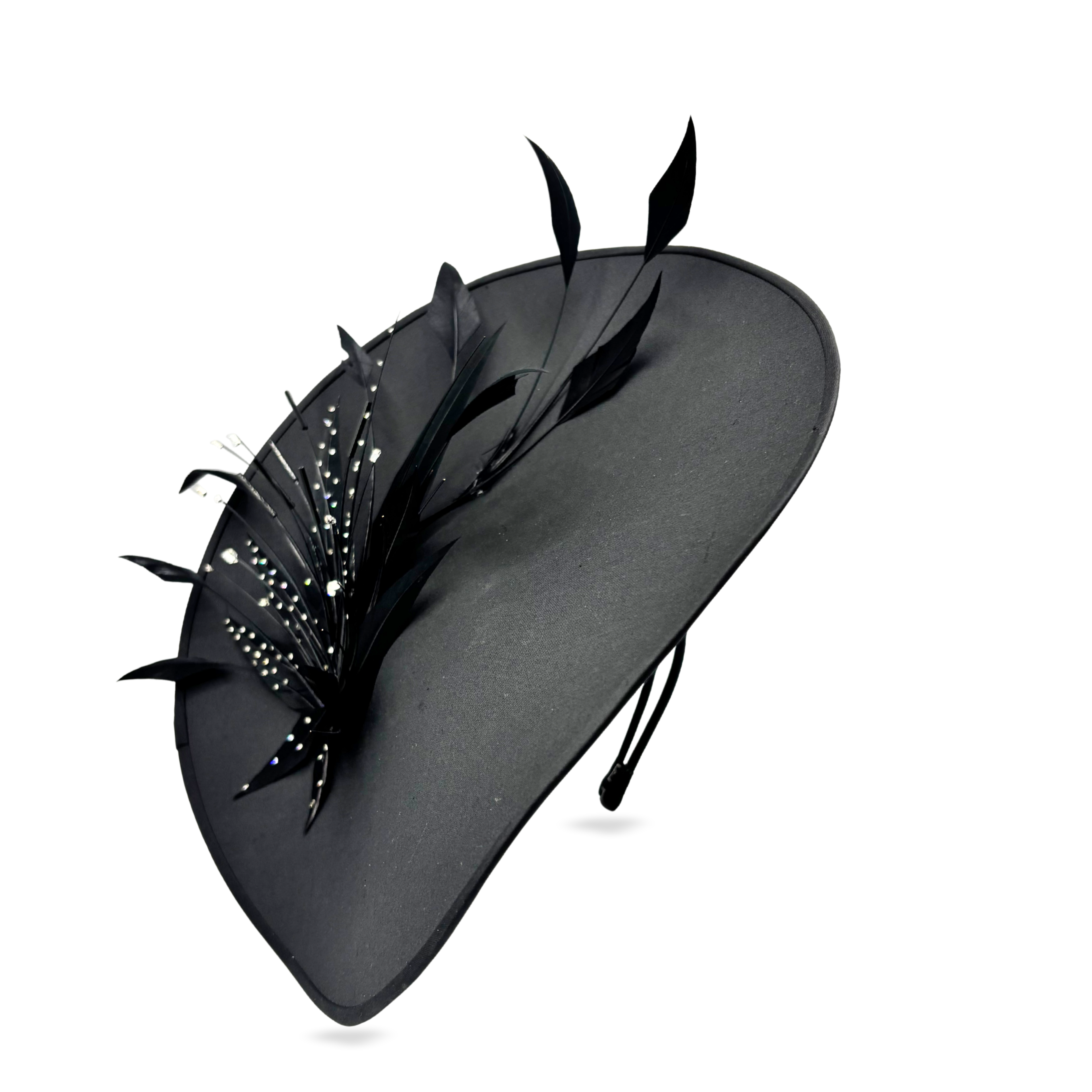 VALENTINA FLORA 33Ø