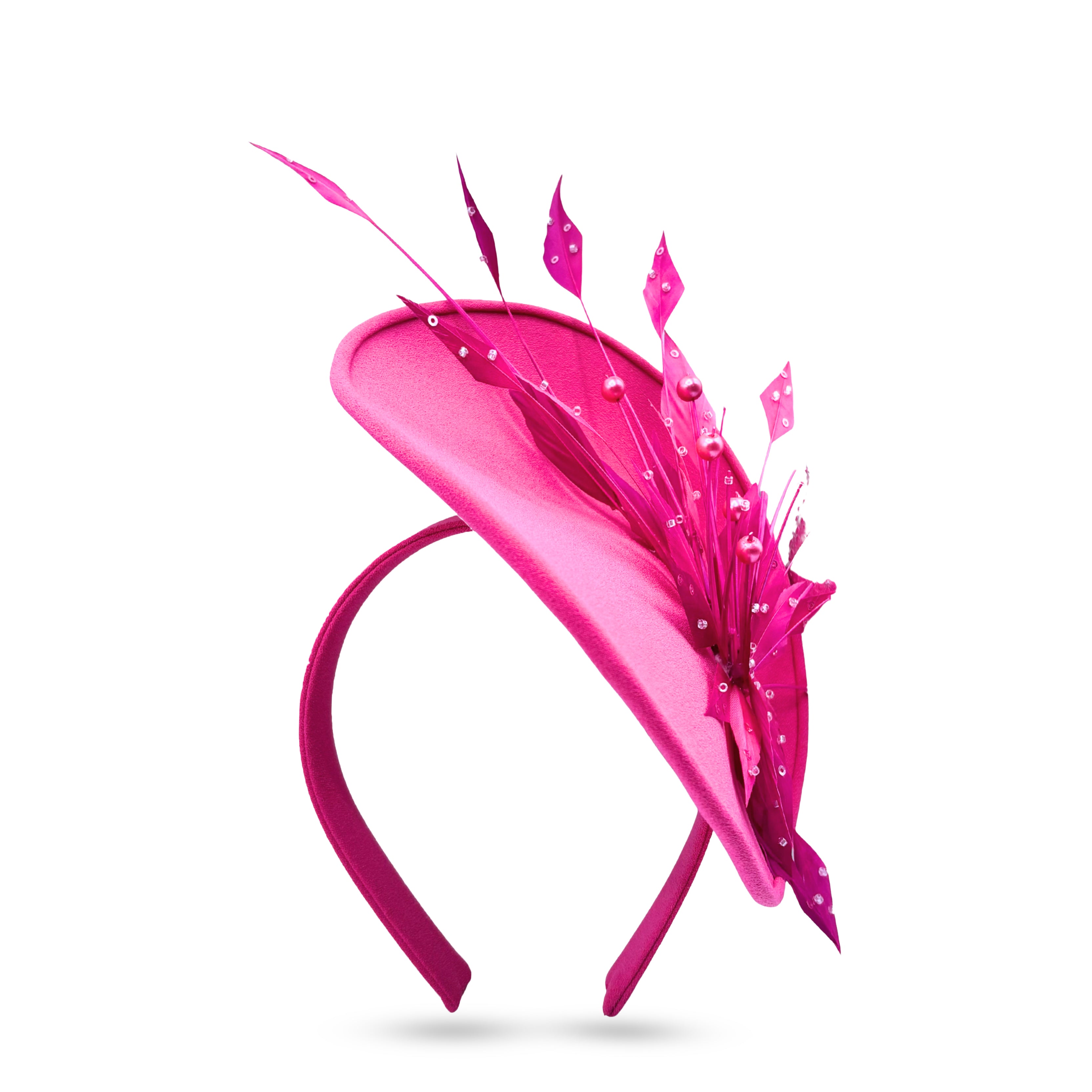 VALENTINA FLORA 20Ø