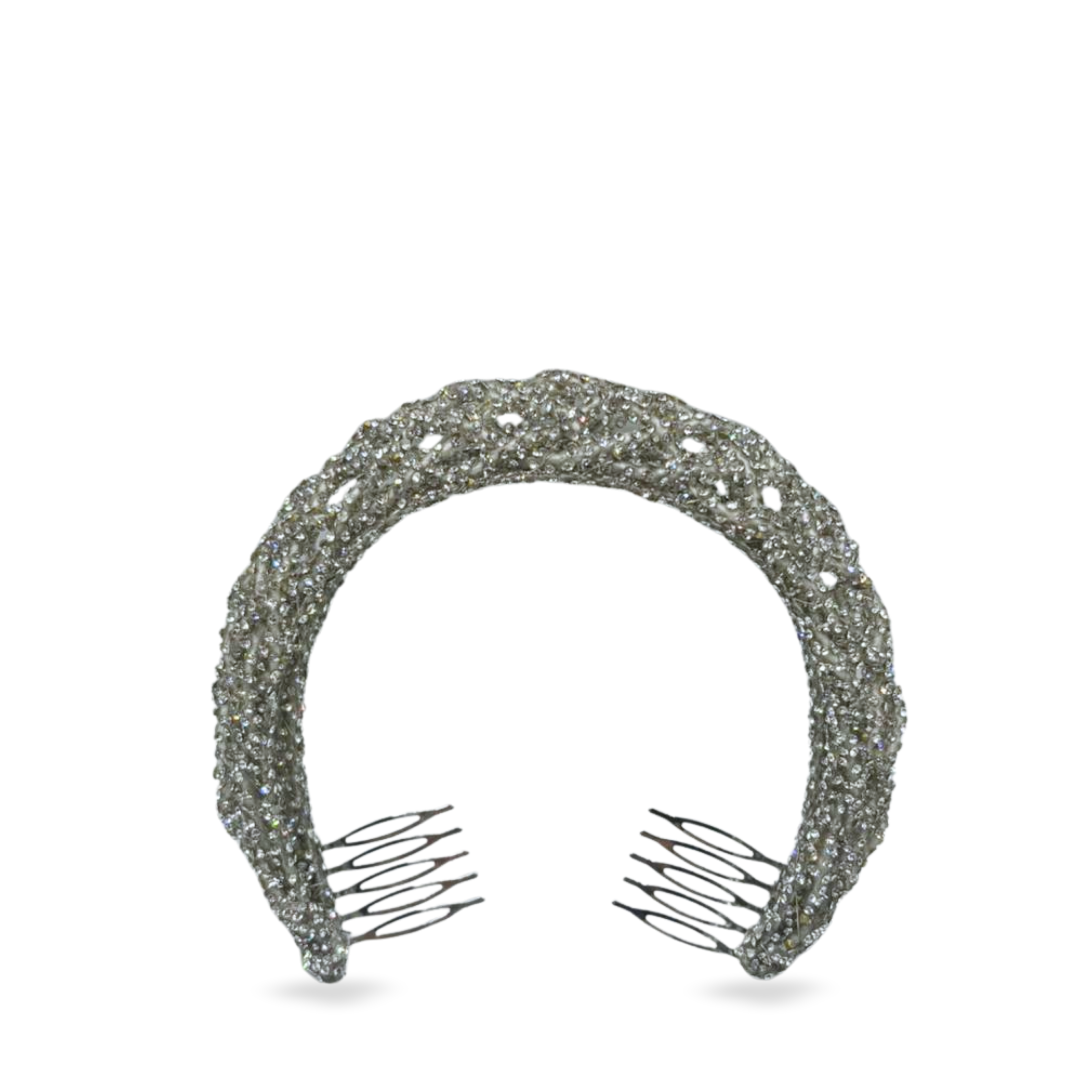 VICTORIA COMB